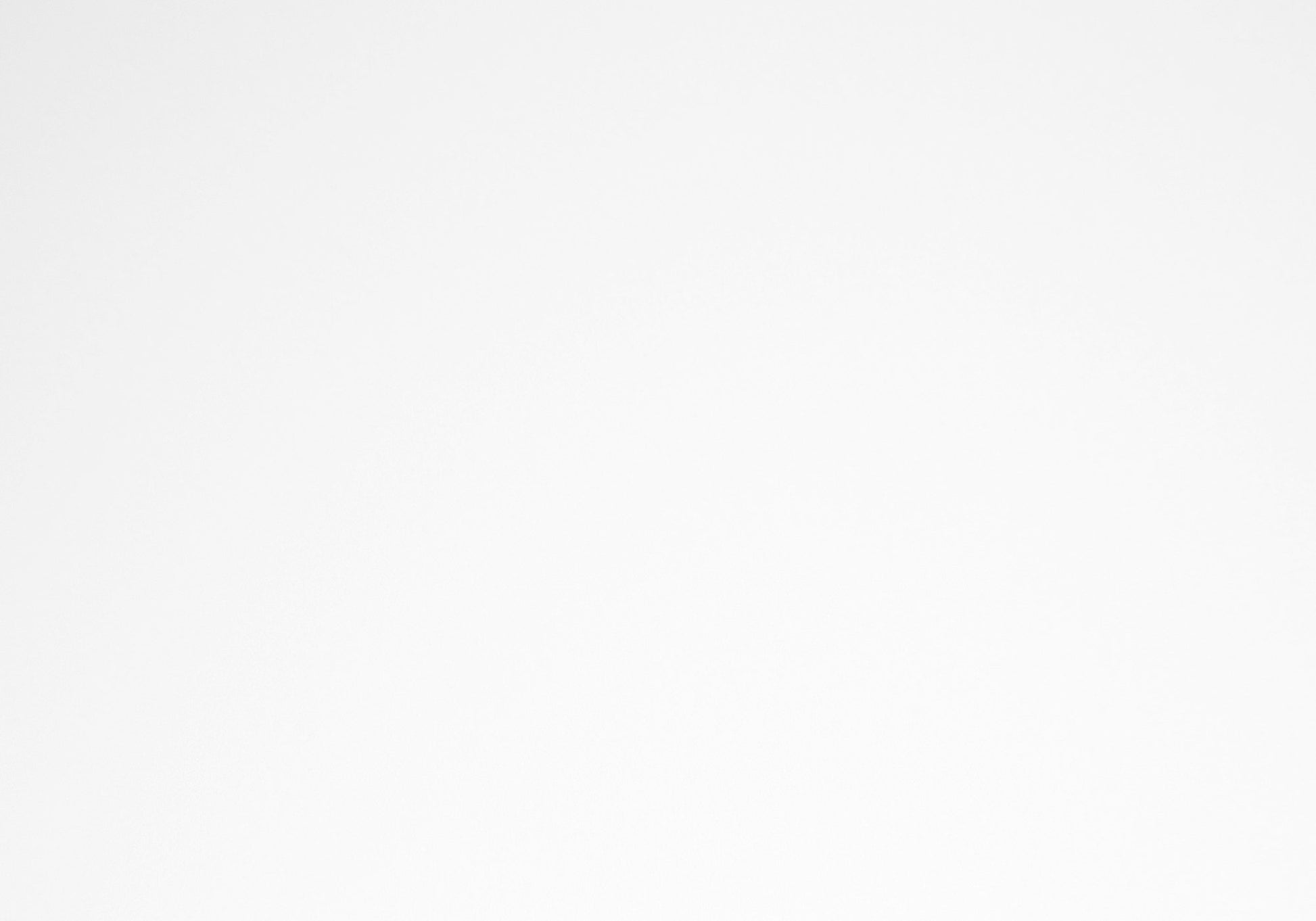 Classic white cotton tshirt comfortable for everyday wear