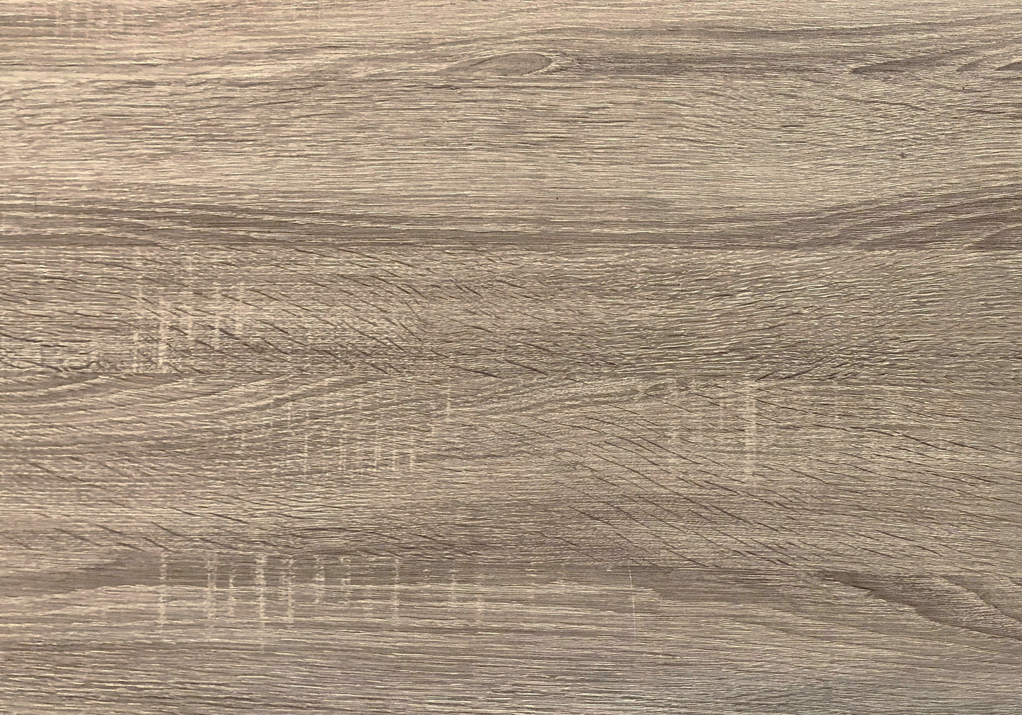 Closeup of rustic light brown wood grain texture ideal for furniture surfaces