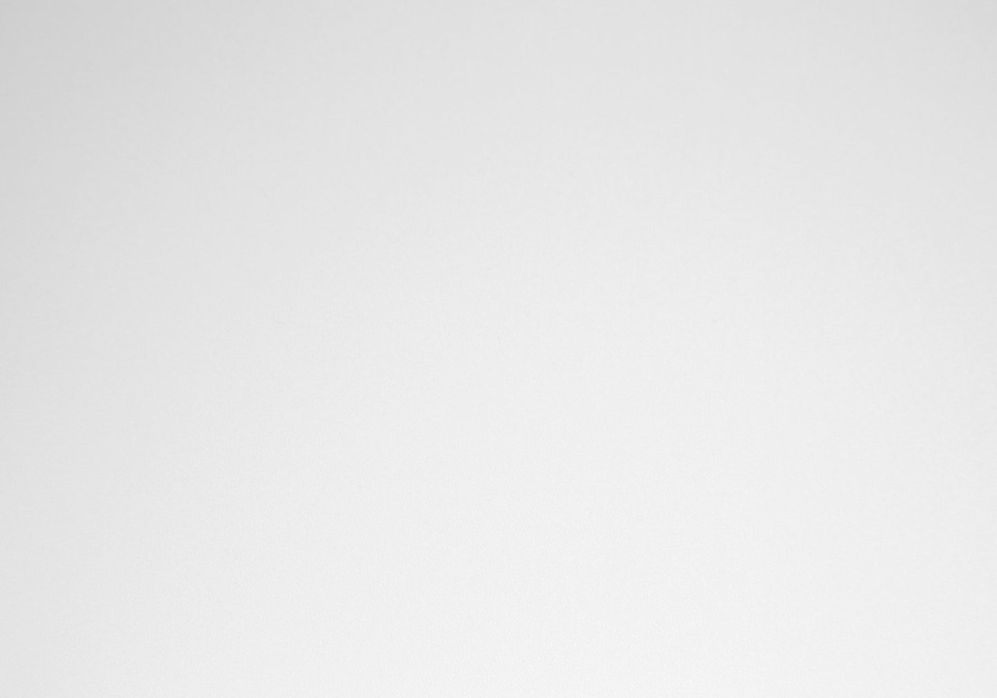 Abstract white textured background perfect for minimalist stationery design