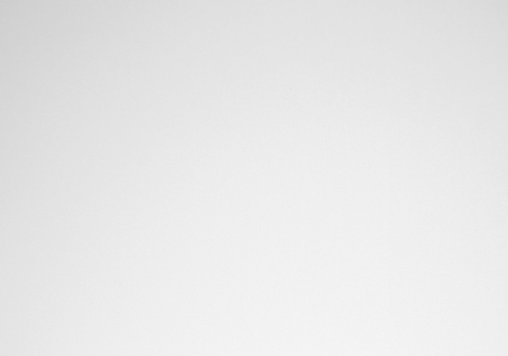 Abstract white textured background perfect for minimalist stationery design