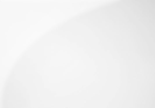 Soft white linen fabric with subtle texture ideal for minimalist bedding