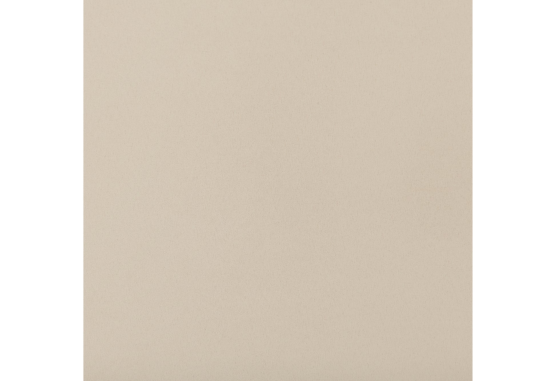 Textured beige fabric swatch with a subtle grain for upholstery