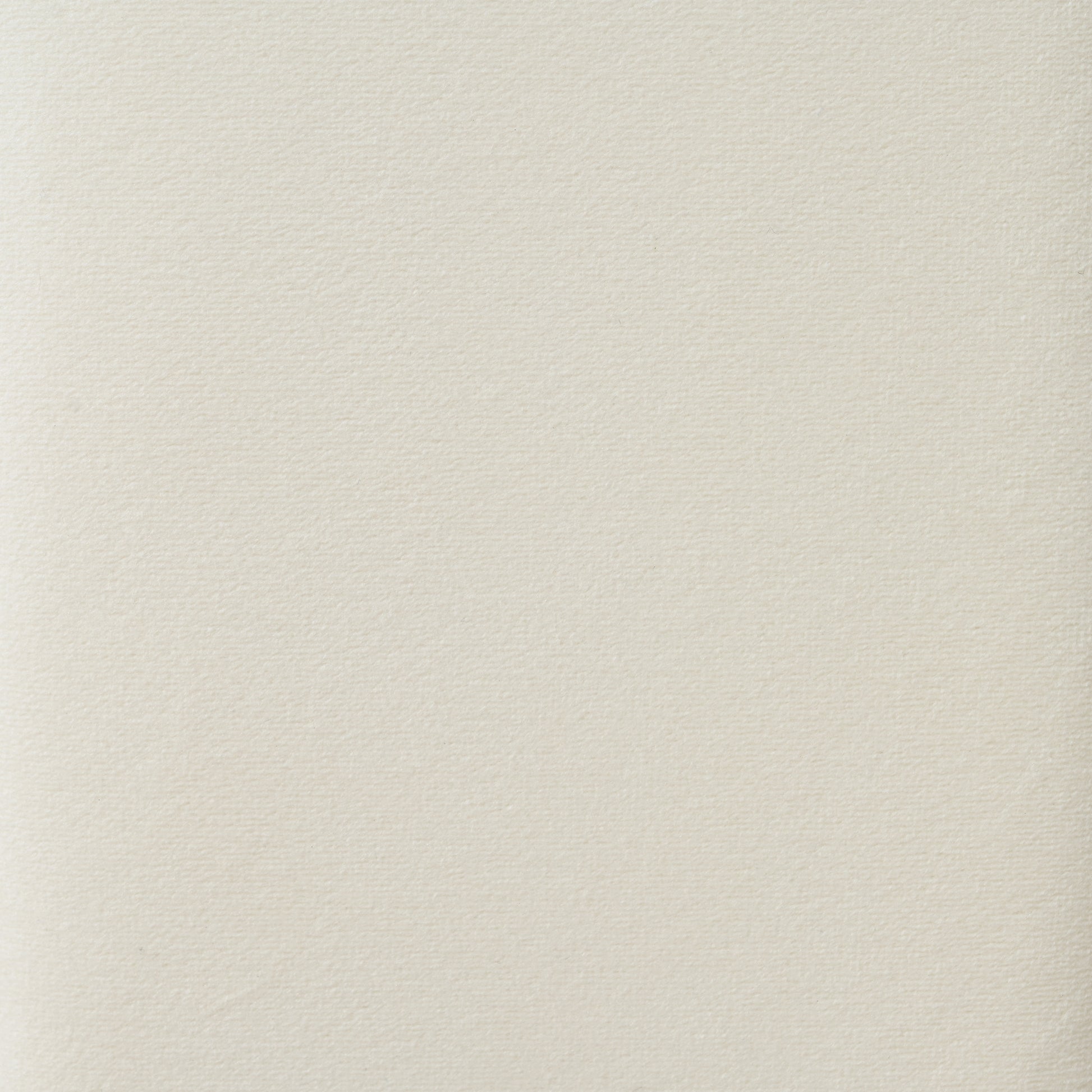 Textured cream paper suitable for fine art prints and invitations