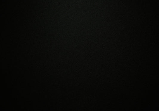Black textured background for product display