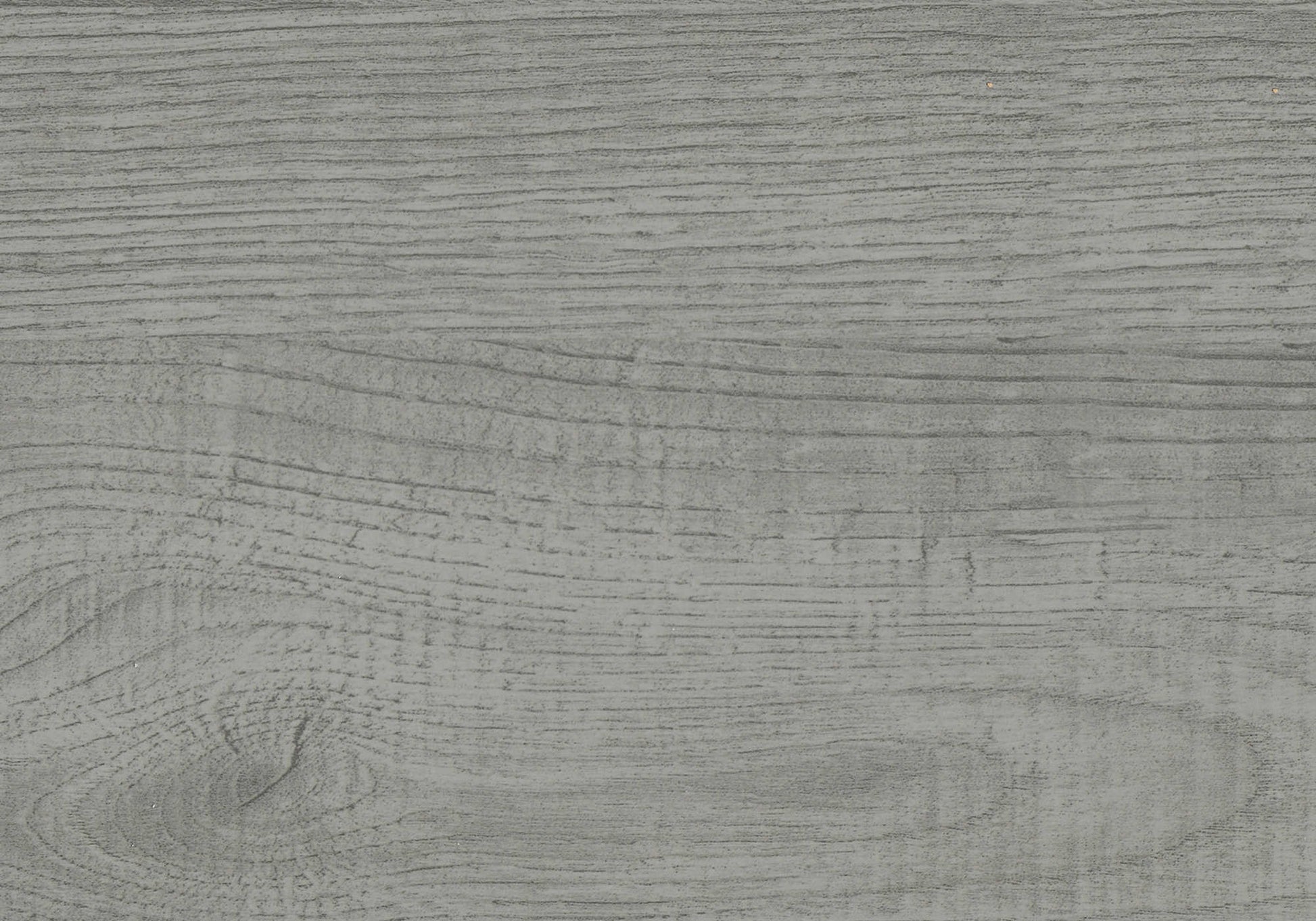 Light grey wood grain texture with visible knots and lines