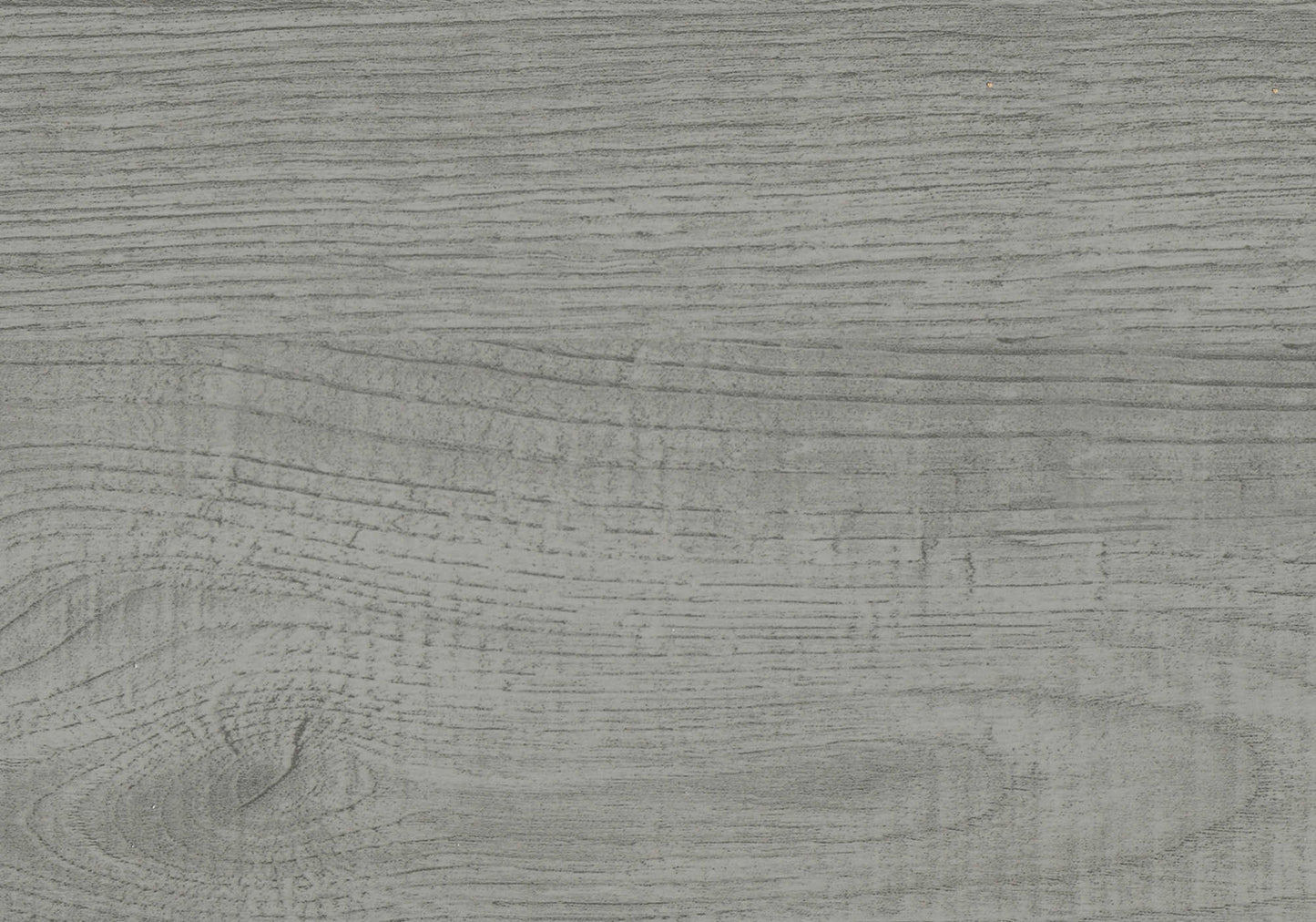 Light gray wood grain texture for laminate flooring