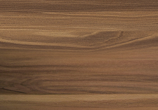 Dark brown walnut wood grain texture natural wood surface for furniture
