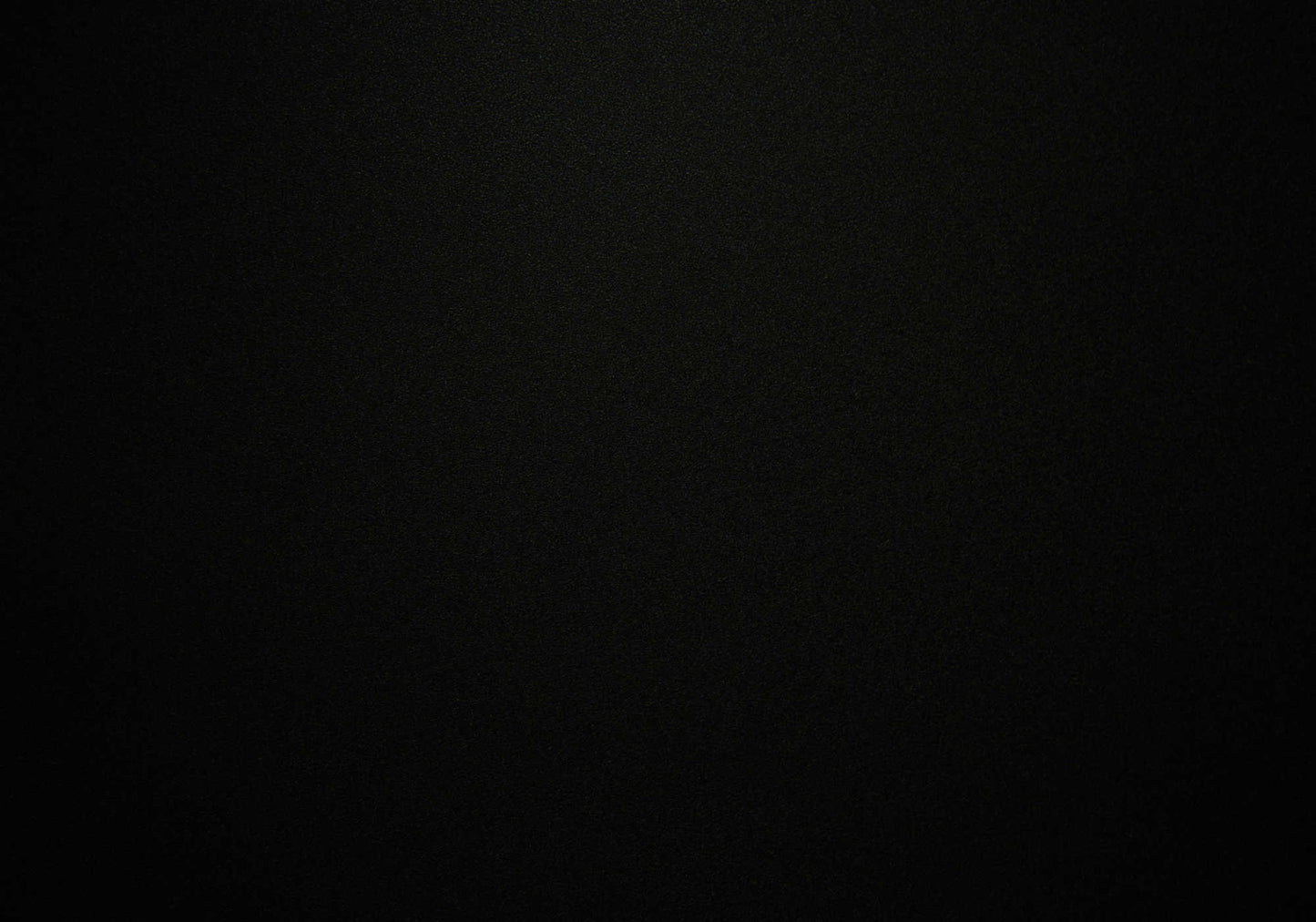 Dark textured black fabric swatches for upholstery projects