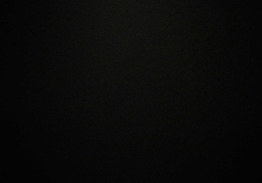Dark textured black fabric swatches for upholstery projects