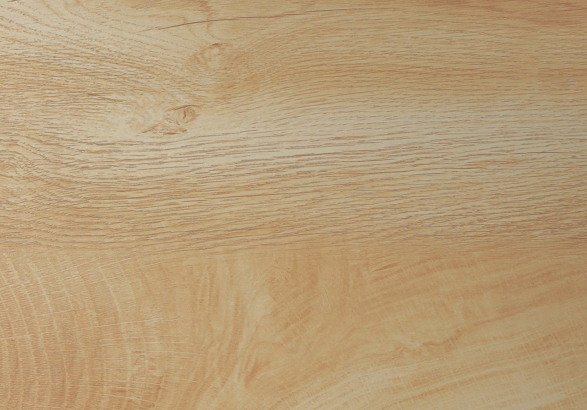Light oak wood grain texture with subtle grain patterns for flooring