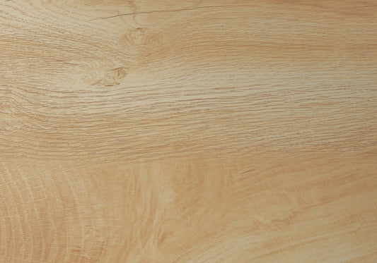 Light oak wood grain texture with subtle grain patterns for flooring