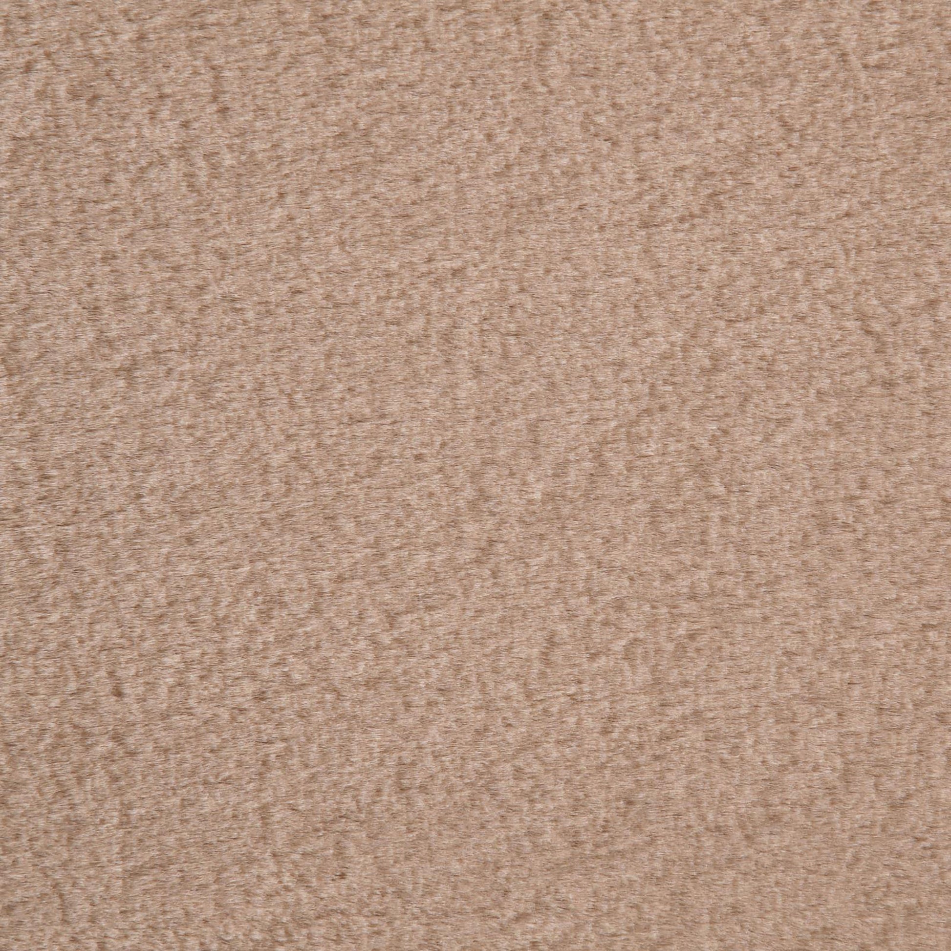 Textured beige fabric swatch ideal for upholstery projects