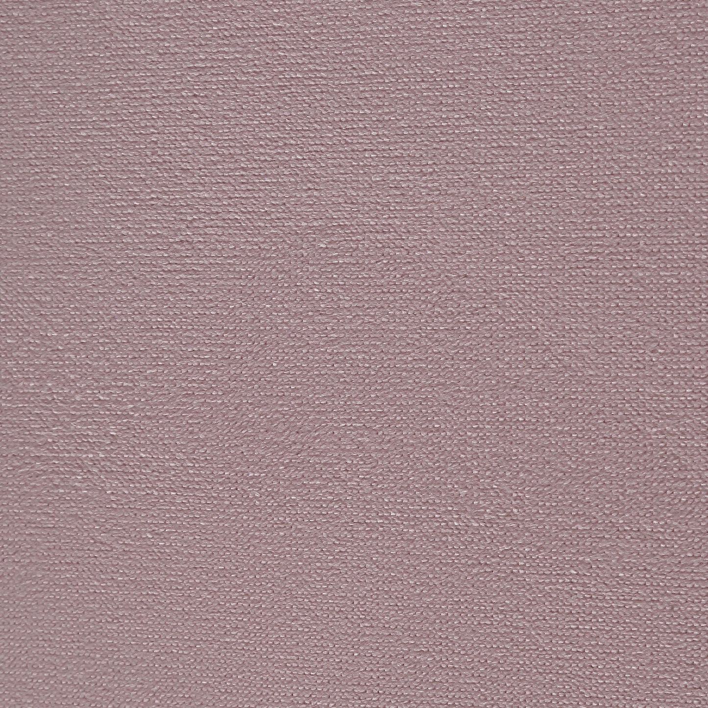 Mauve textured wallpaper with subtle woven pattern ideal for accent walls