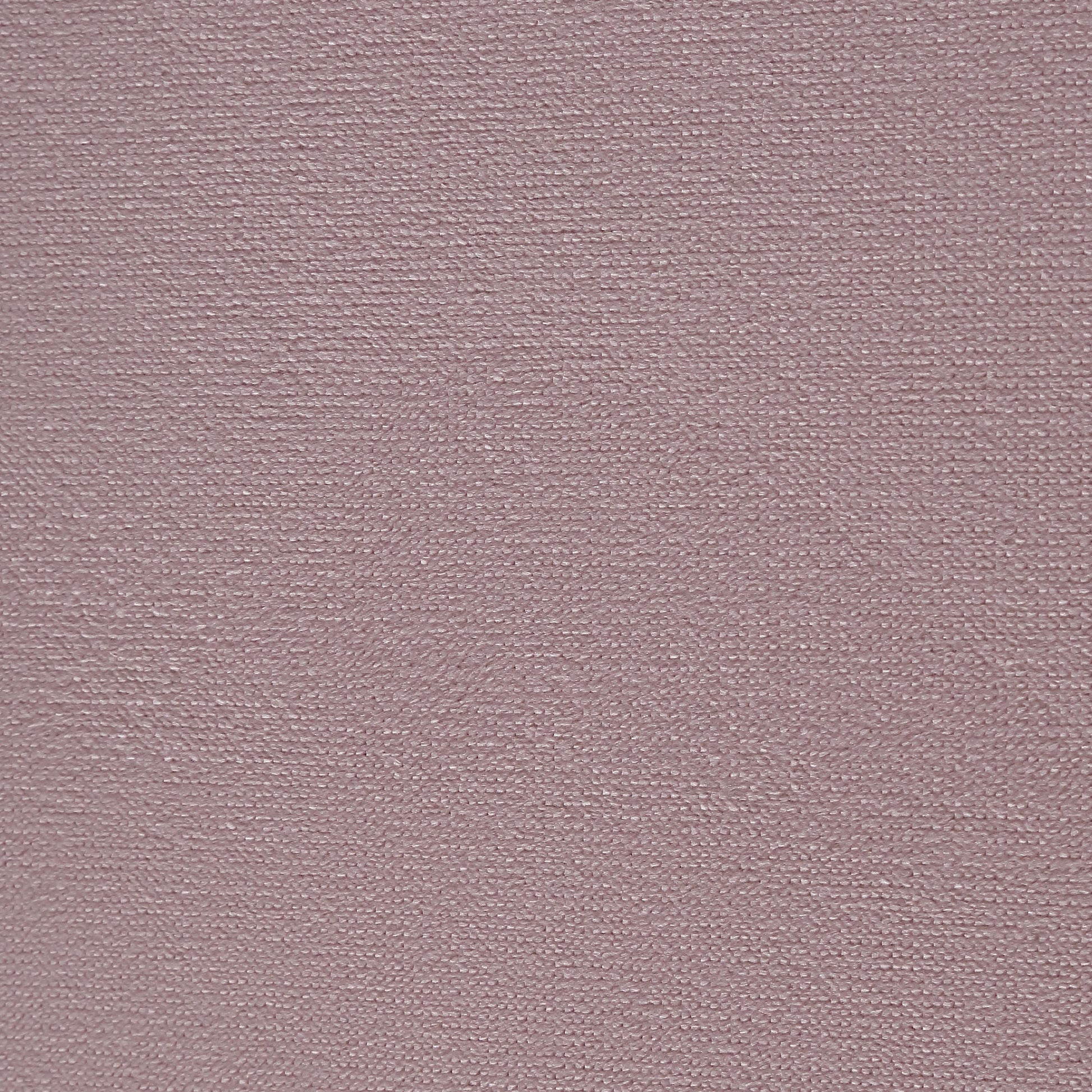 Mauve textured wallpaper with subtle woven pattern ideal for accent walls