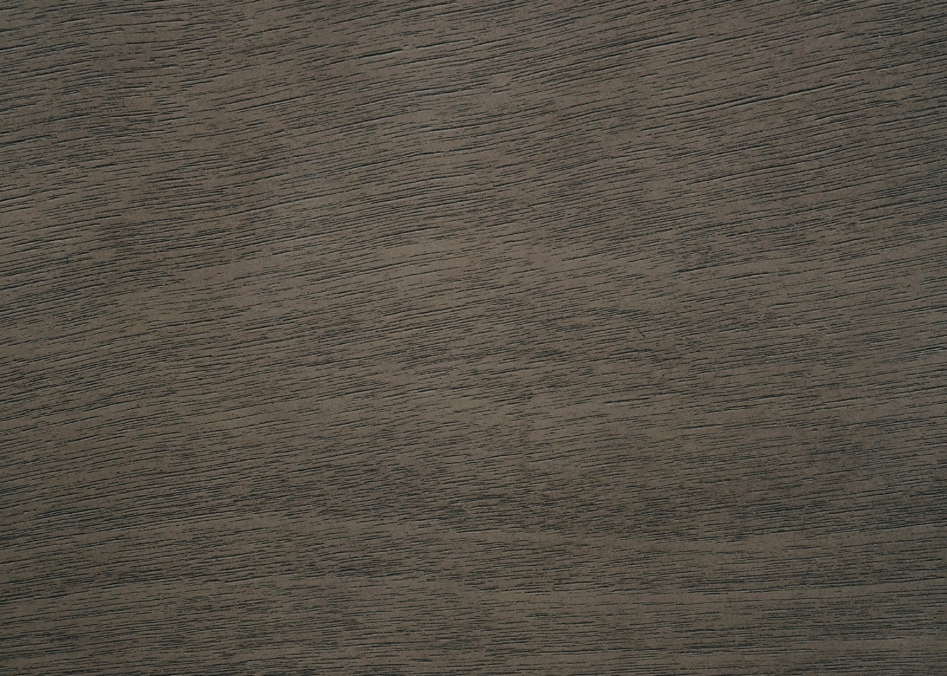 Dark taupe wood grain texture ideal for modern furniture surfaces