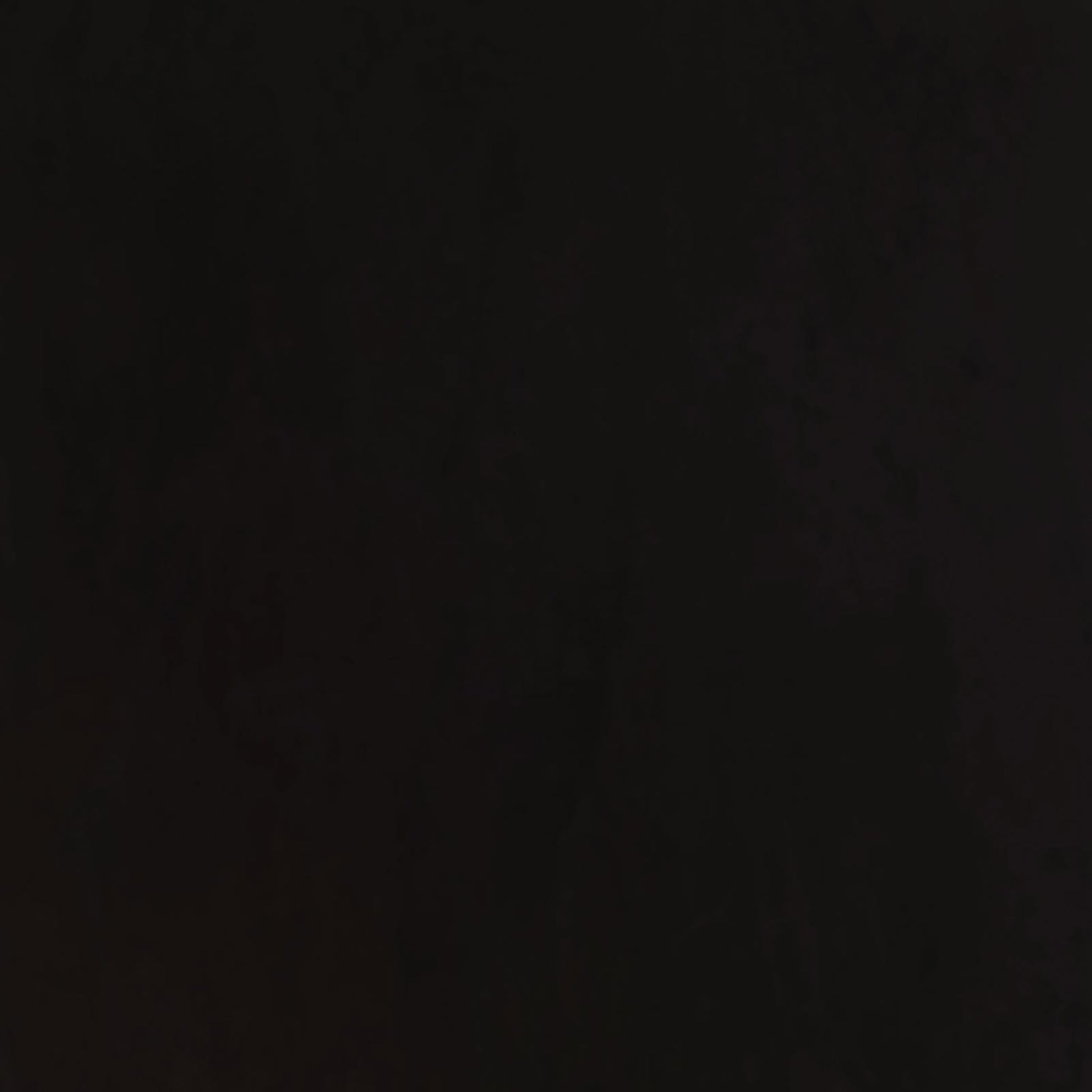 Solid black textured matte vinyl wallpaper Add depth and style to any room with this highquality vinyl wallpaper