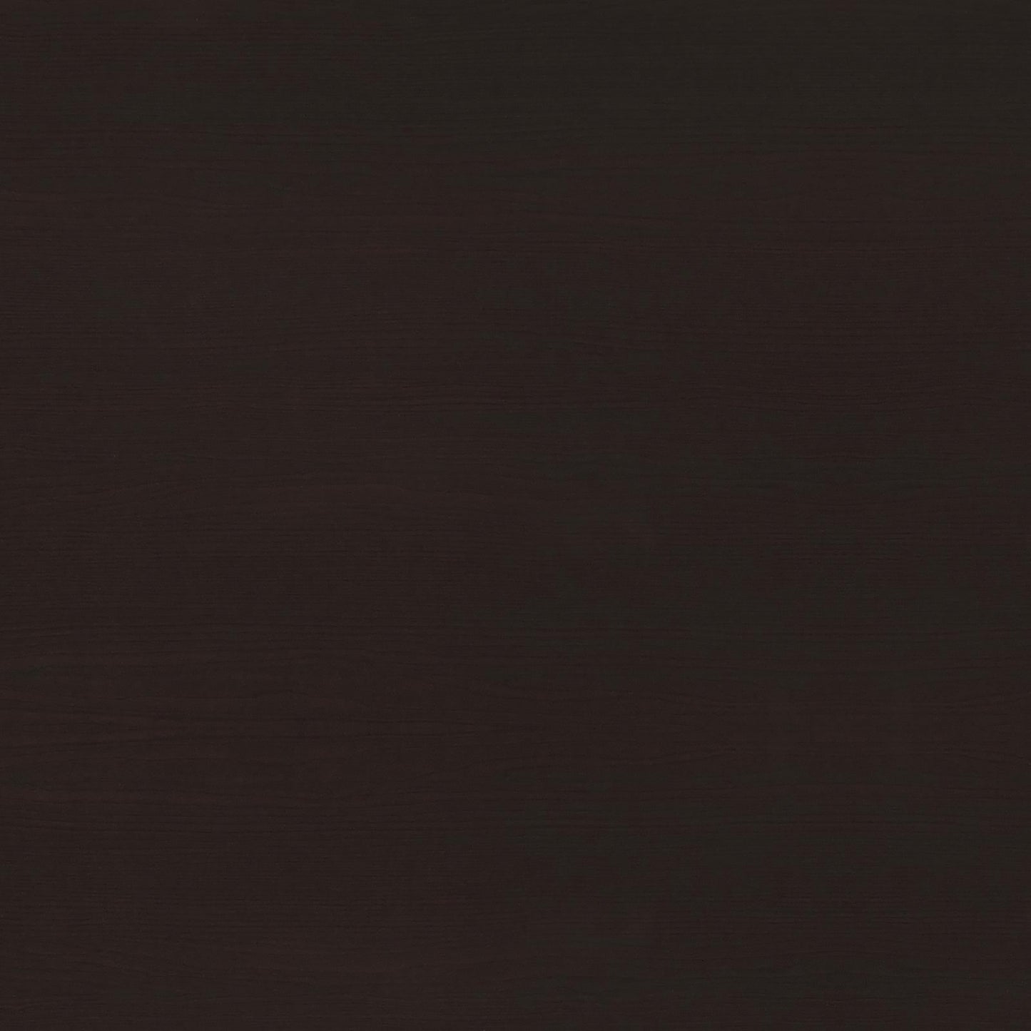 Dark brown wood grain texture suitable for modern furniture