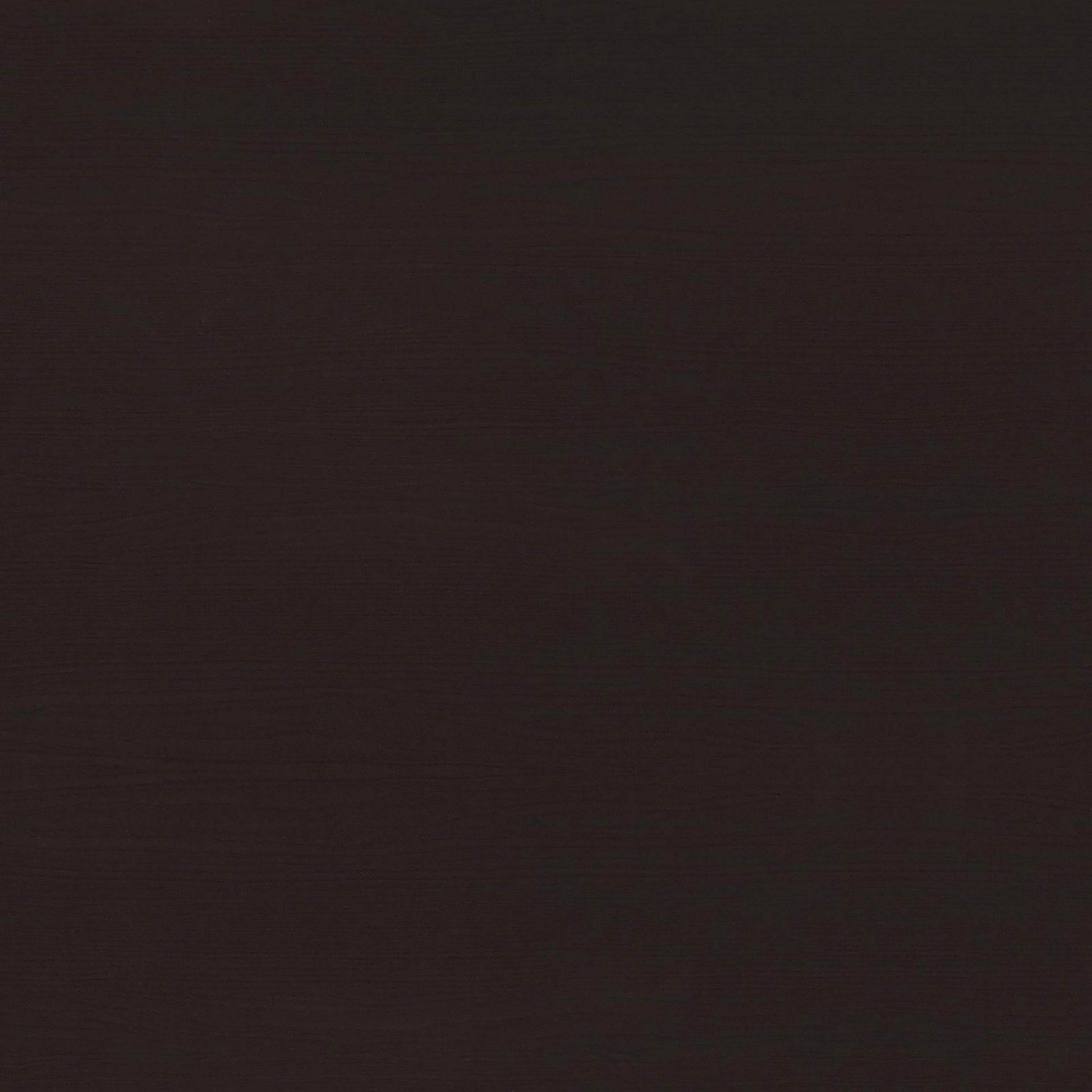 Dark brown wood grain texture suitable for modern furniture