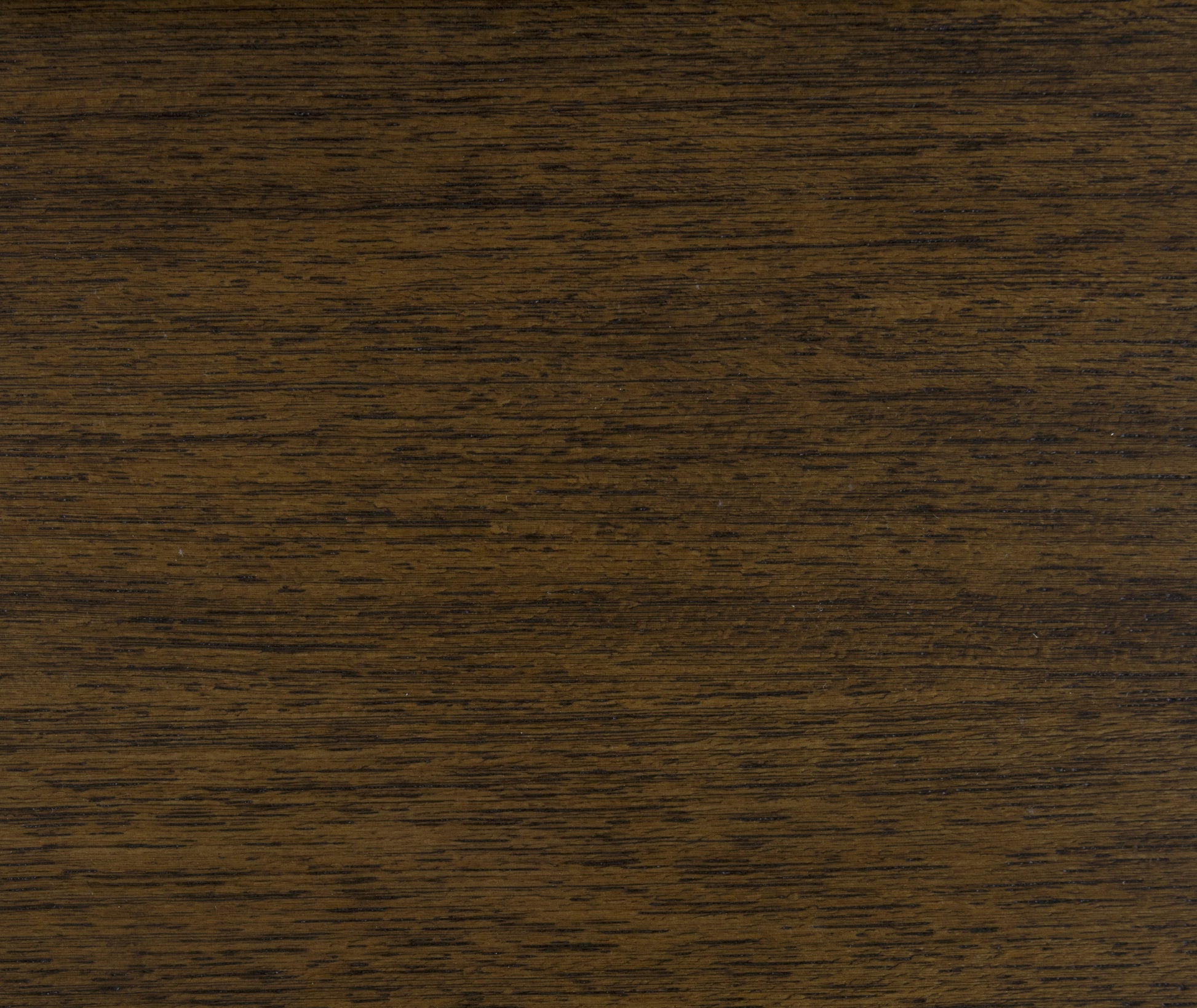 Rich dark oak wood grain texture perfect for furniture or flooring projects
