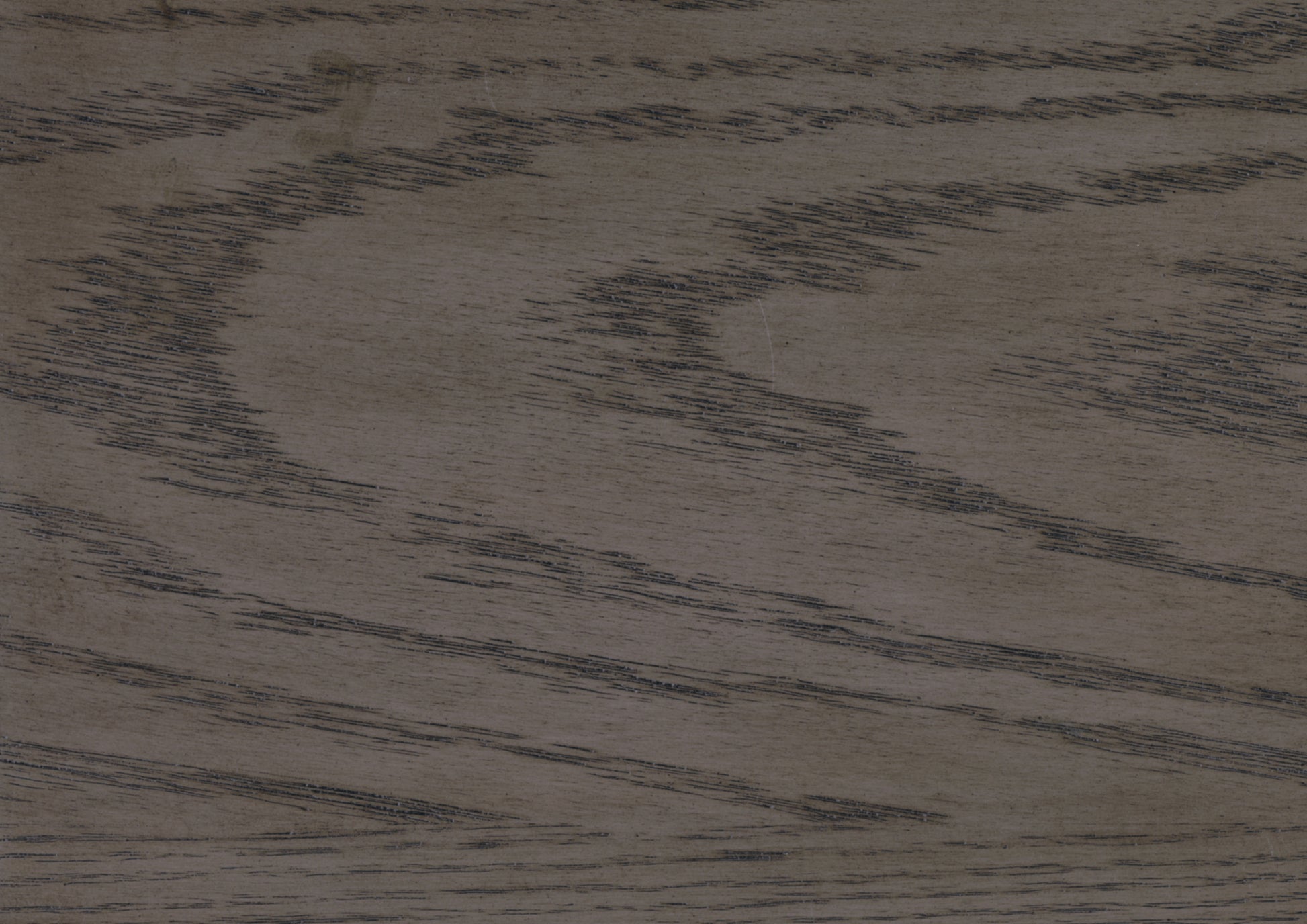 Dark gray oak wood grain texture perfect for modern furniture