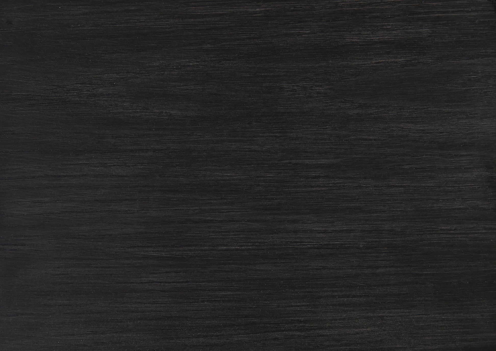 Textured dark wood grain surface perfect for minimalist furniture backgrounds
