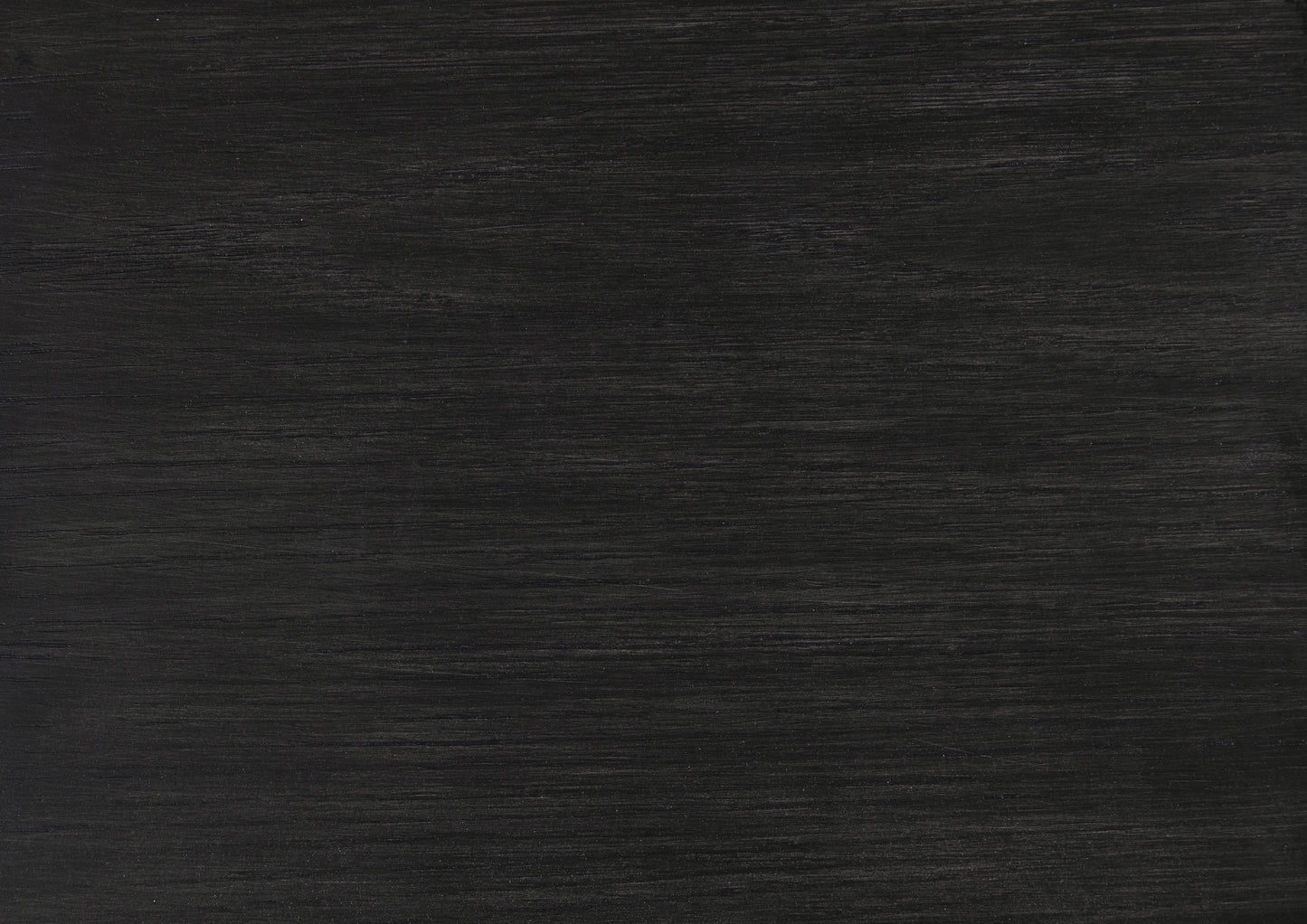 Dark wood grain texture background for furniture applications