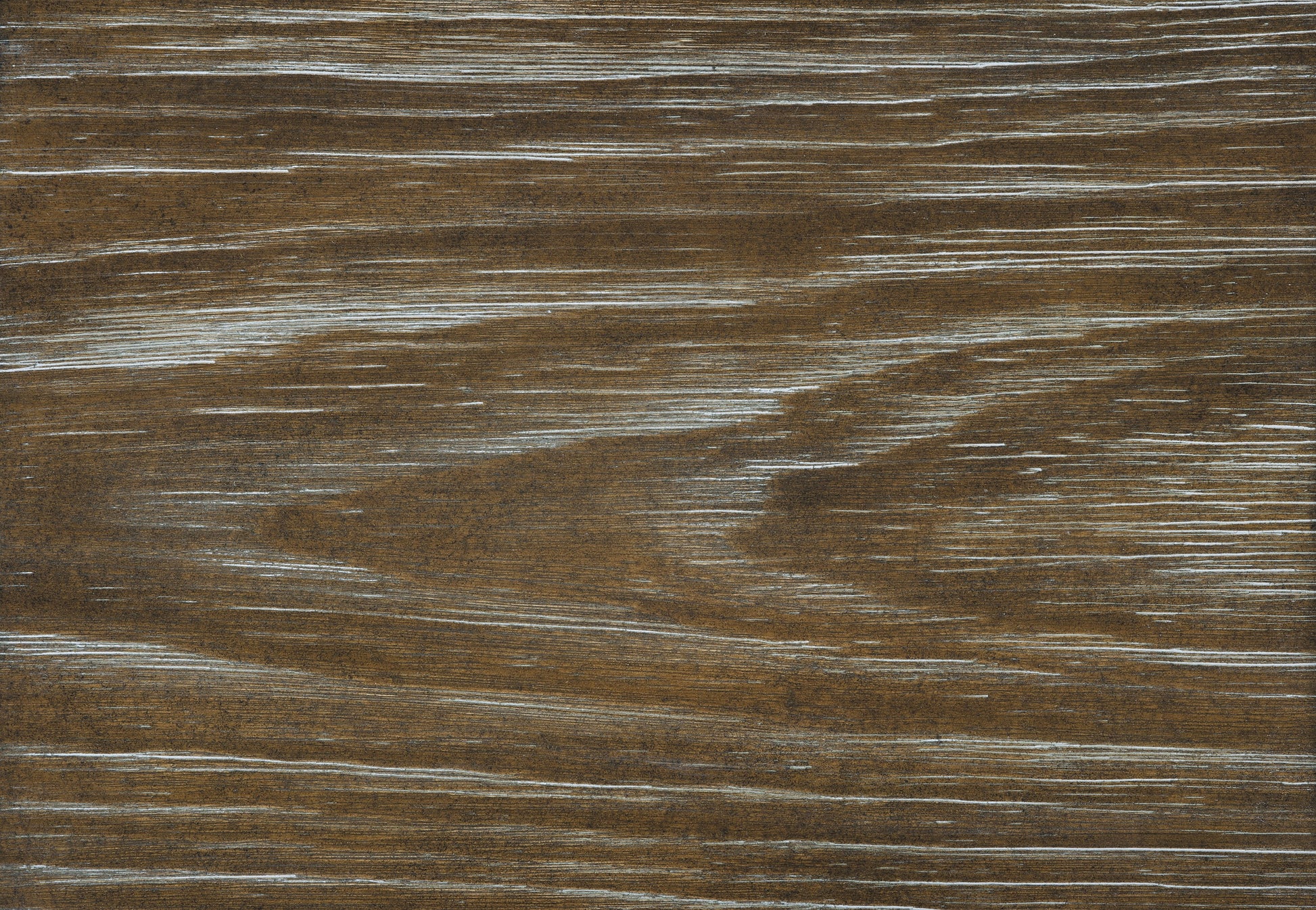 Weathered oak wood texture with white wash finish and visible grain