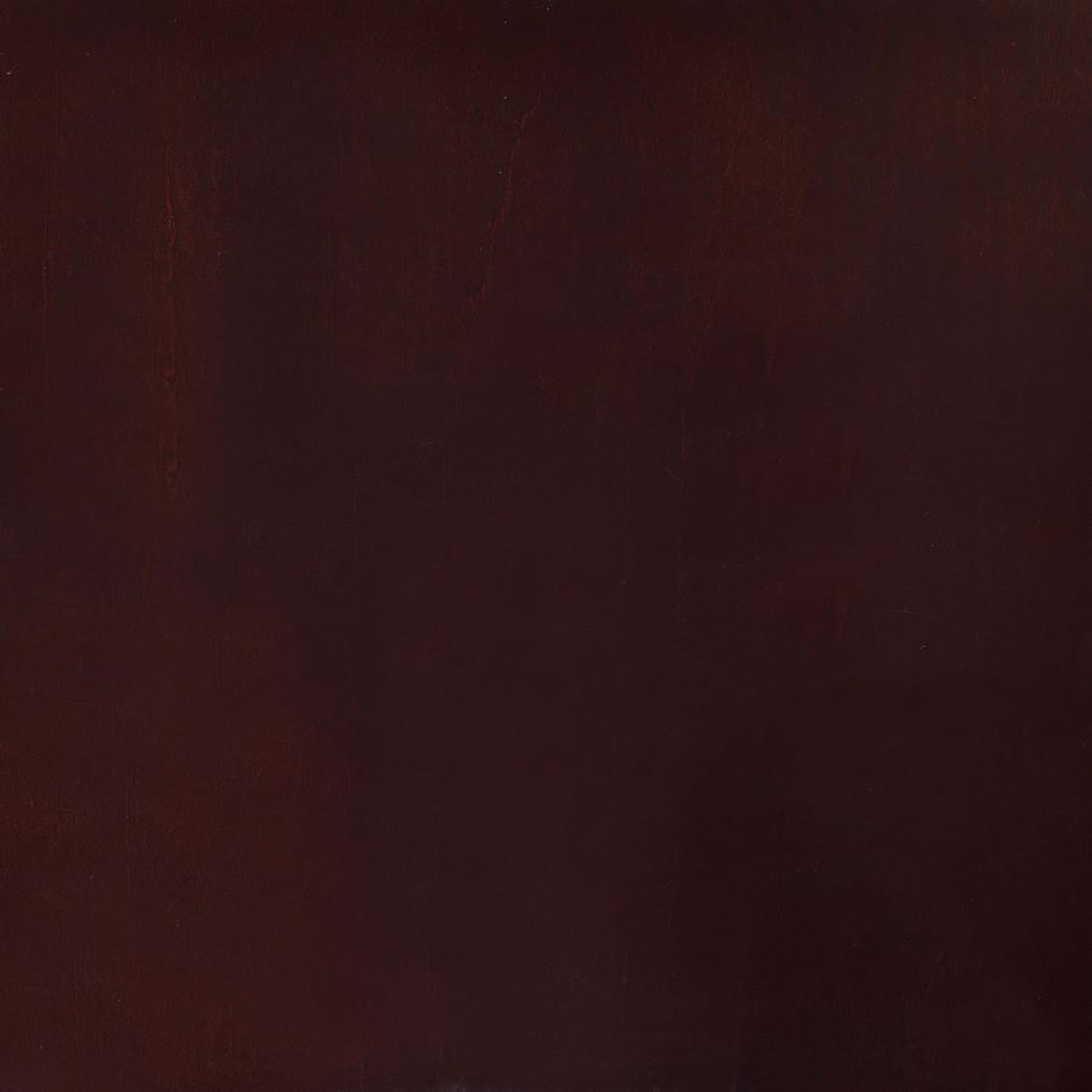 Rich mahogany leather texture a classic material for luxury goods