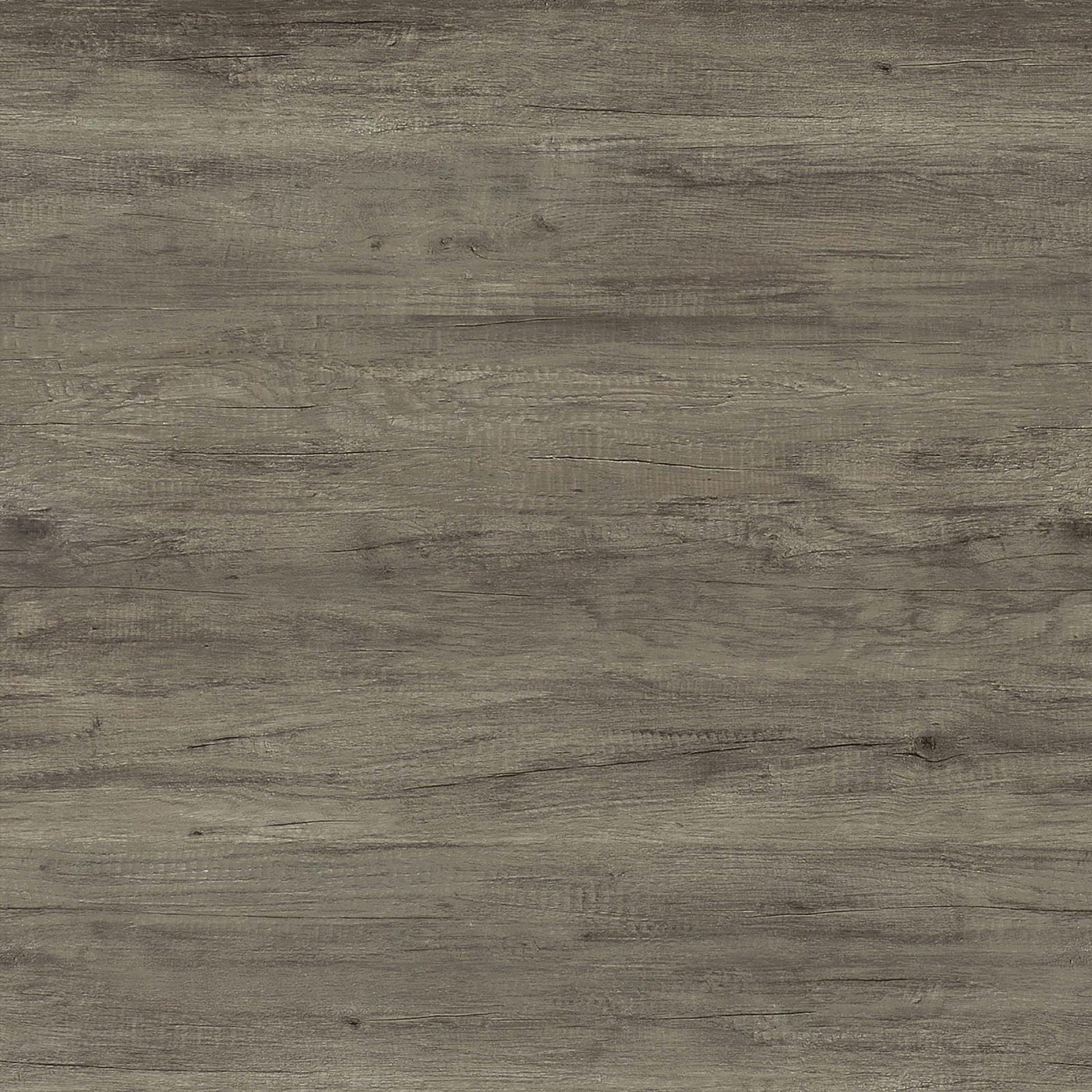Distressed charcoal wood plank texture perfect for rustic furniture