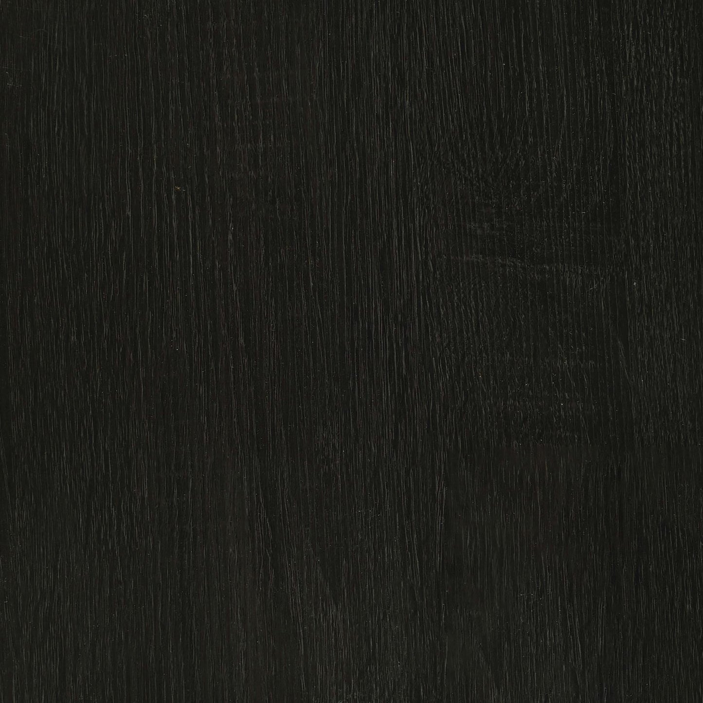 Dark wood grain texture for furniture finish