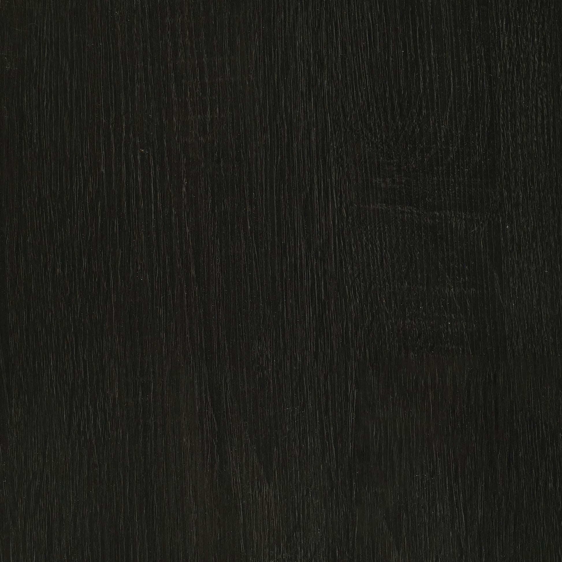 Dark wood grain texture for furniture finish