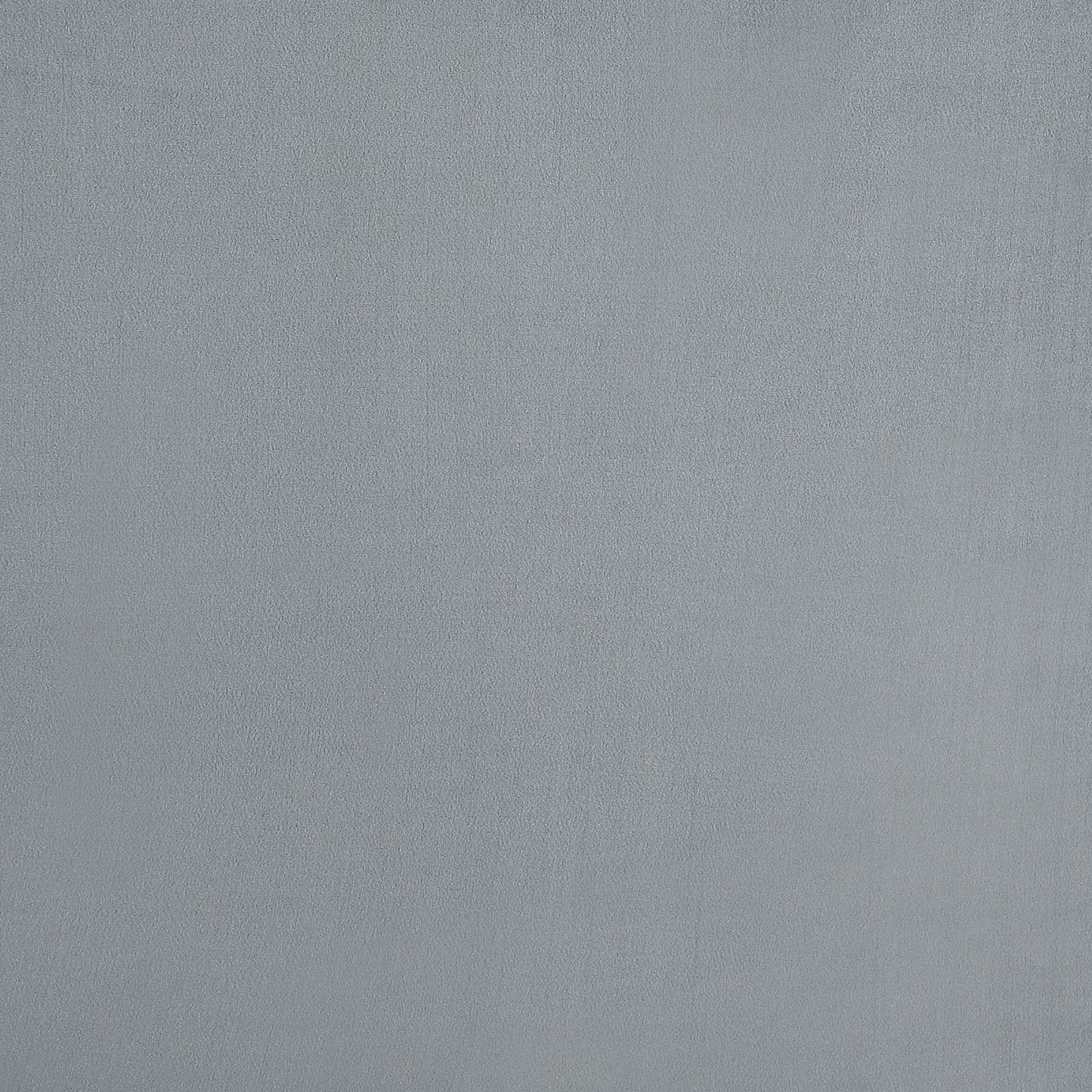 Textured gray fabric swatch ideal for upholstery or home decor projects