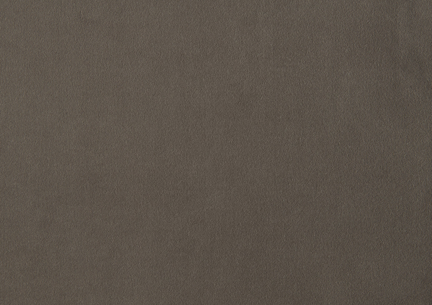 Closeup of a taupe textured fabric ideal for upholstery