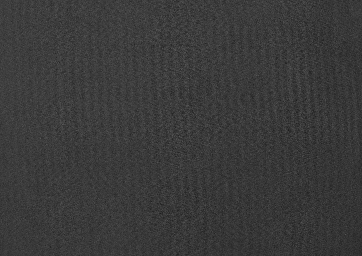 Dark grey textured wallpaper for modern home decor