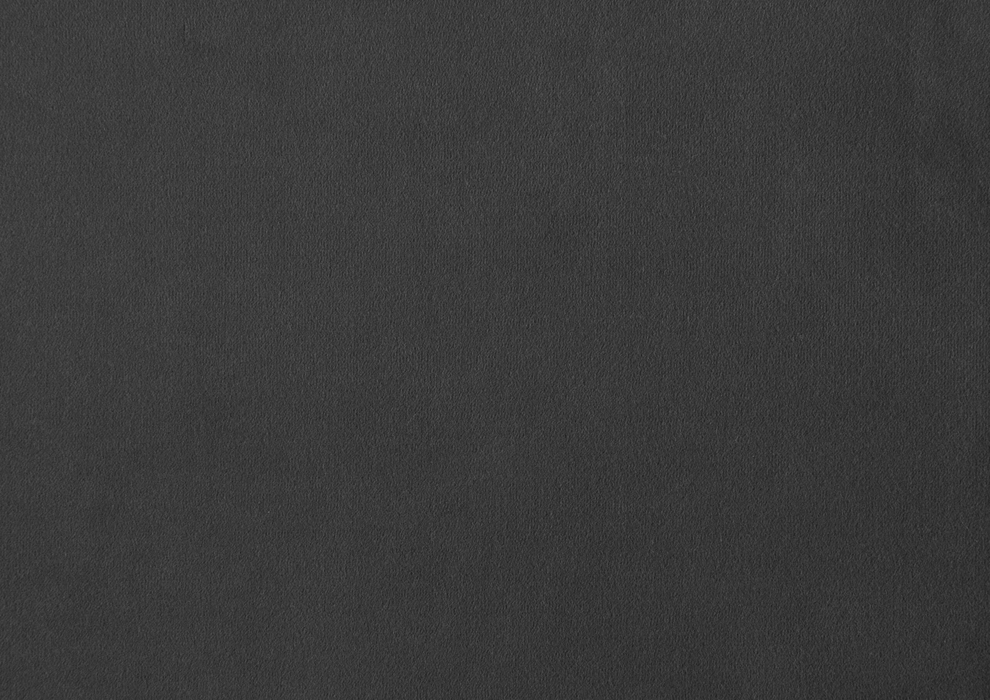 Dark grey textured wallpaper for modern home decor