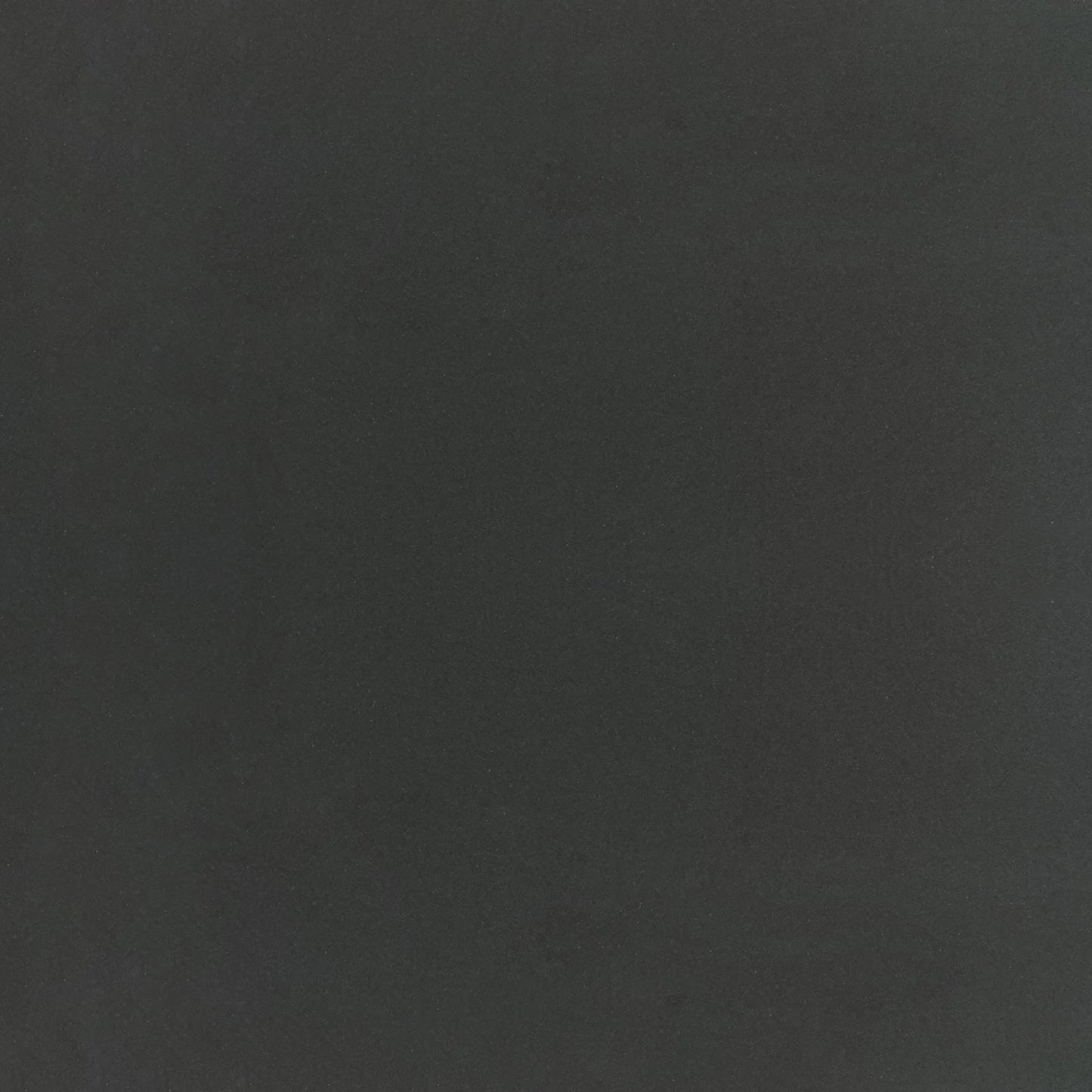 Dark grey textured modern minimalist ceramic tile for home renovations