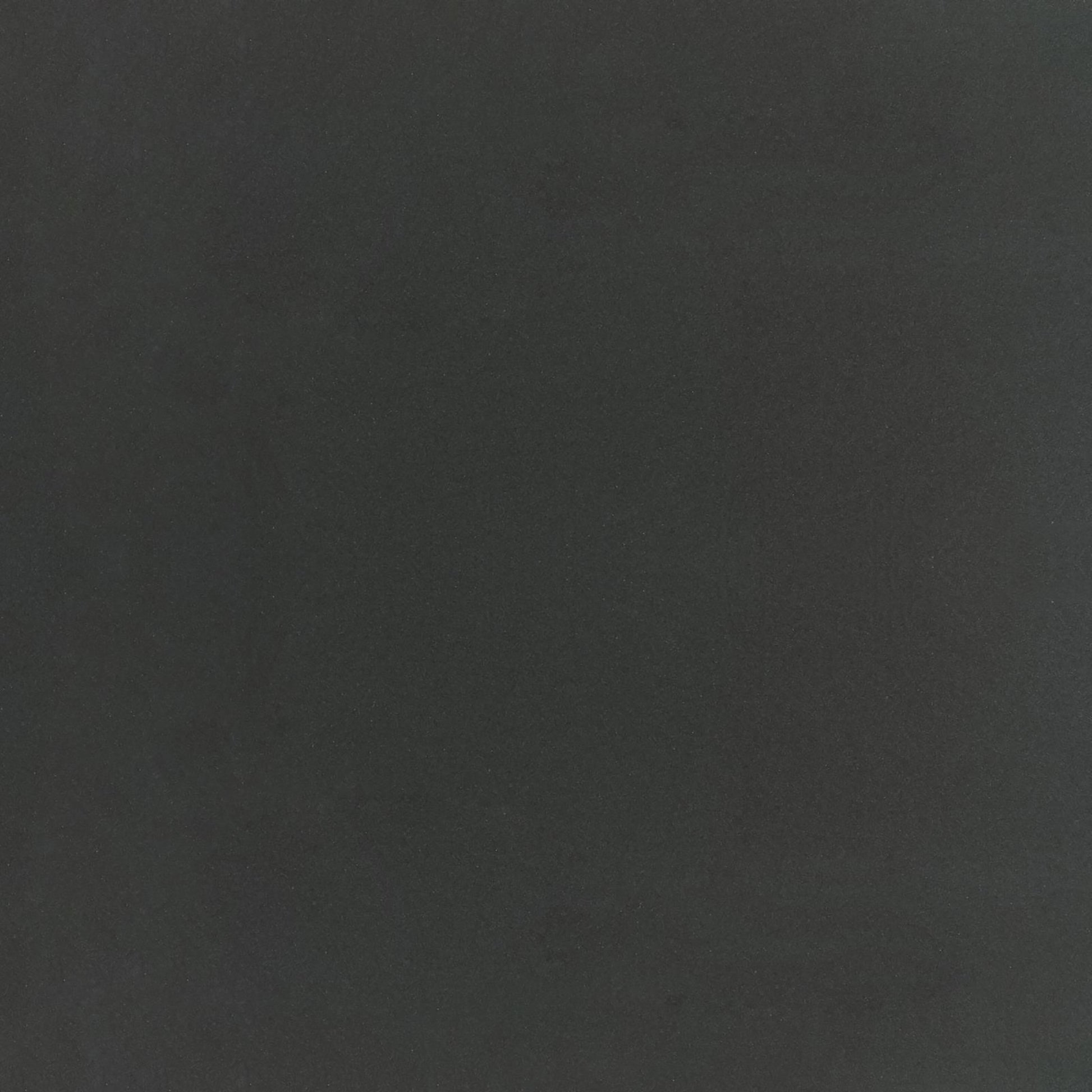 Dark grey textured modern minimalist ceramic tile for home renovations