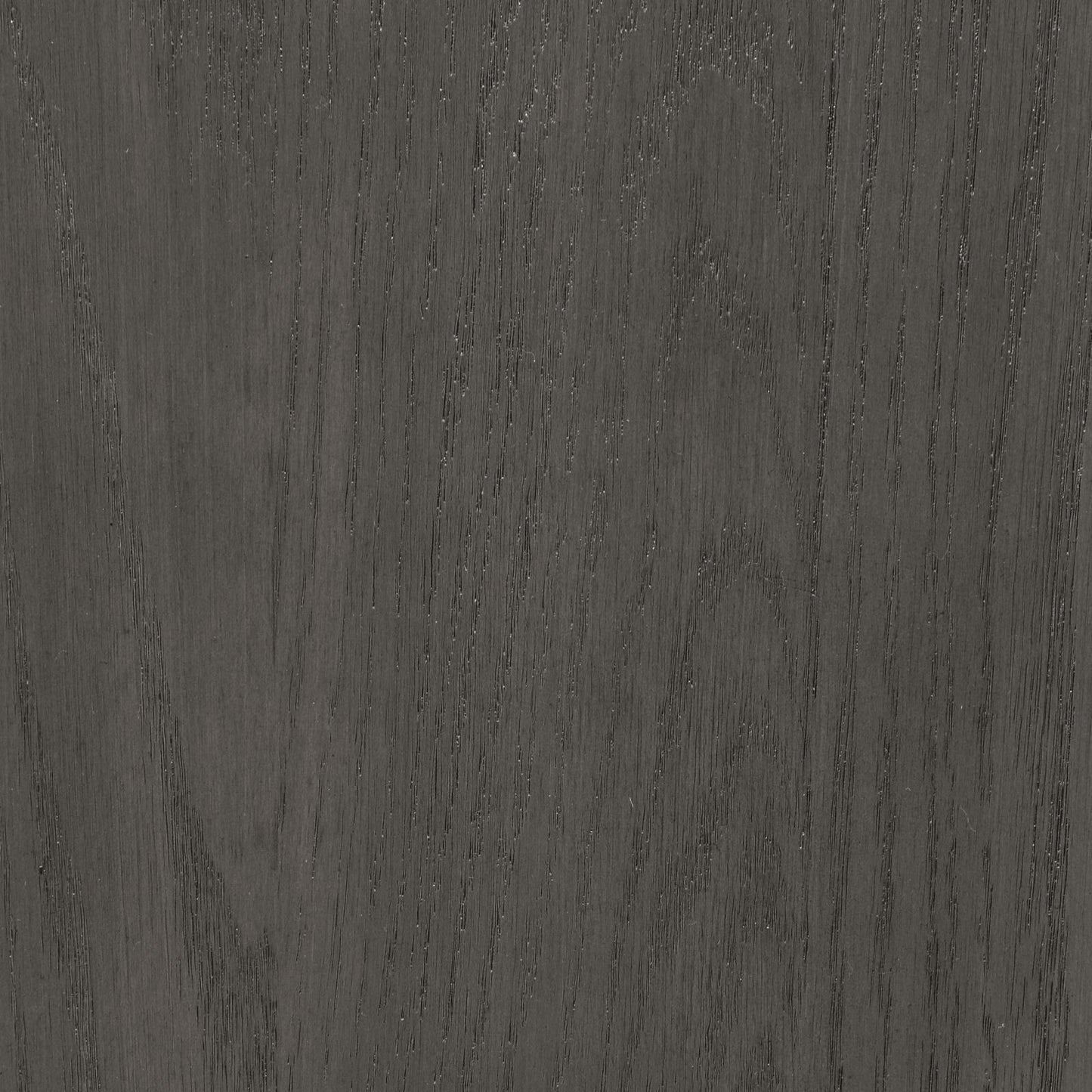 Dark grey weathered wood texture with visible grain perfect for rustic furniture