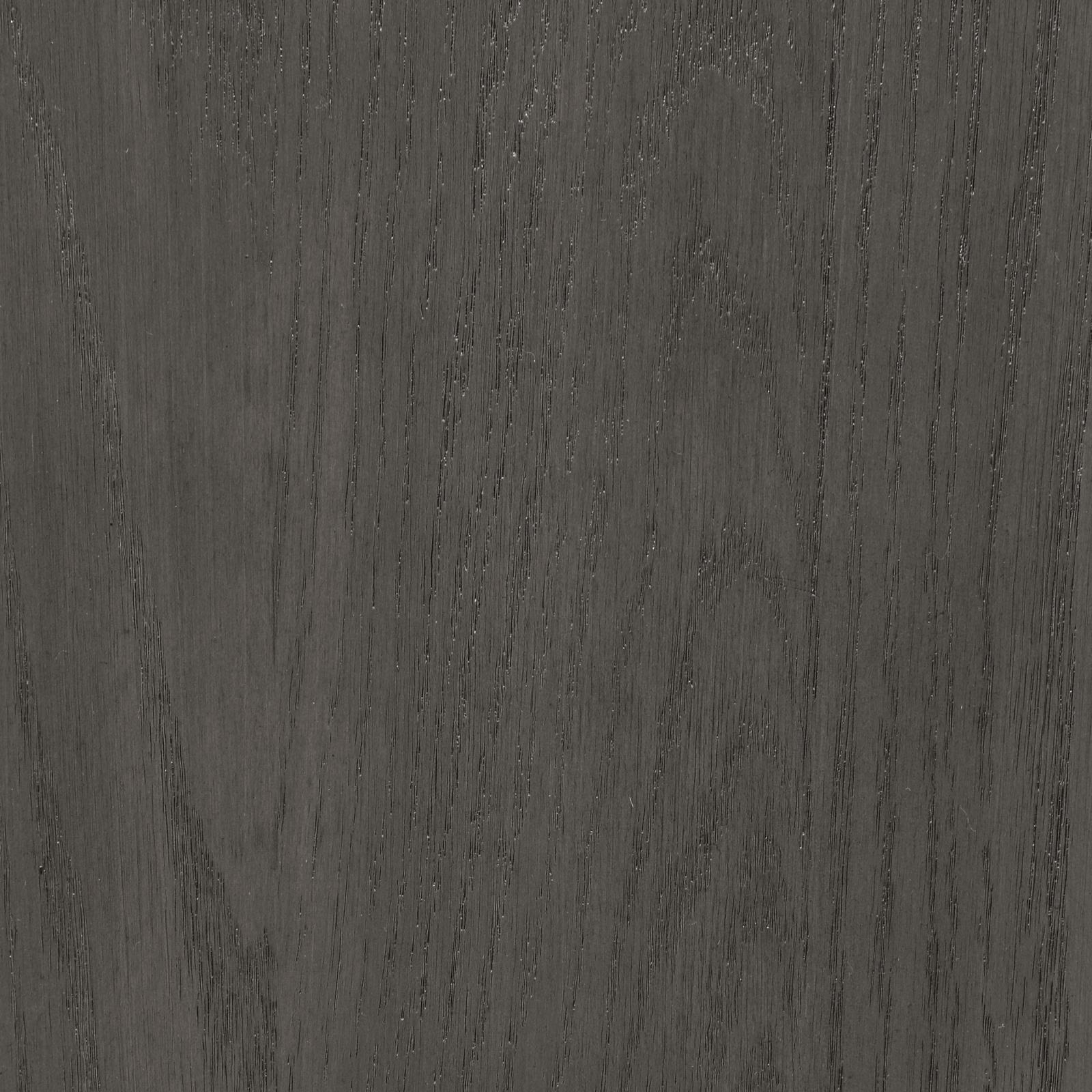 Dark grey weathered wood texture with visible grain perfect for rustic furniture