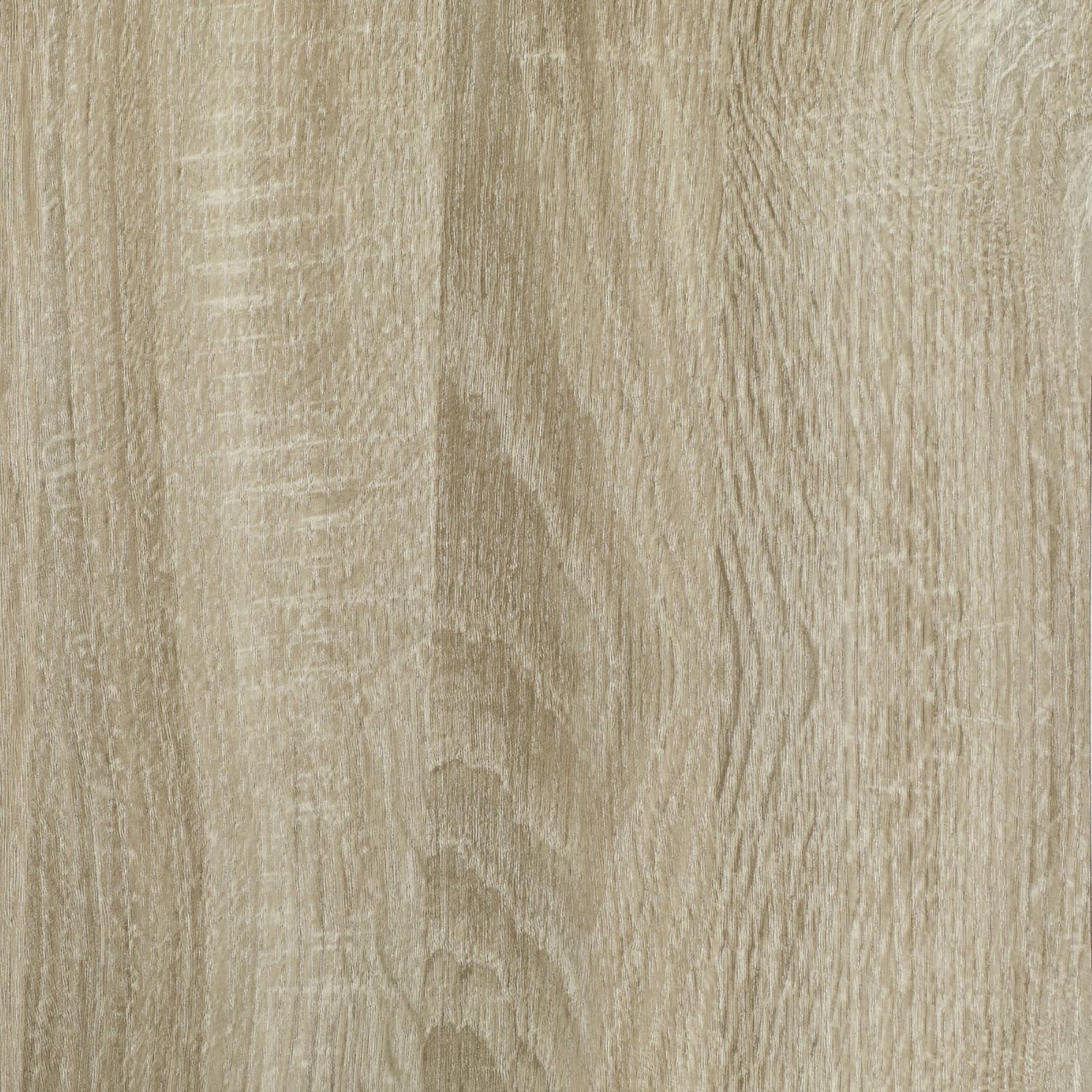 Light oak wood grain texture with vertical lines ideal for furniture surfaces