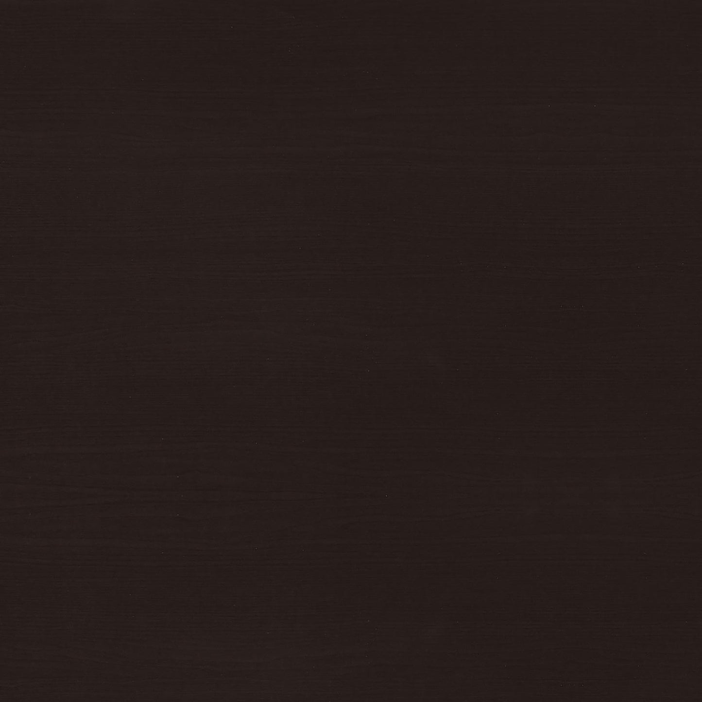 Dark brown wooden texture for furniture