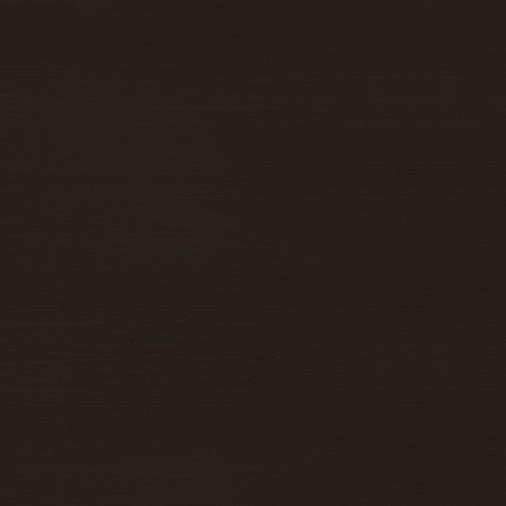 Dark brown wooden texture for furniture