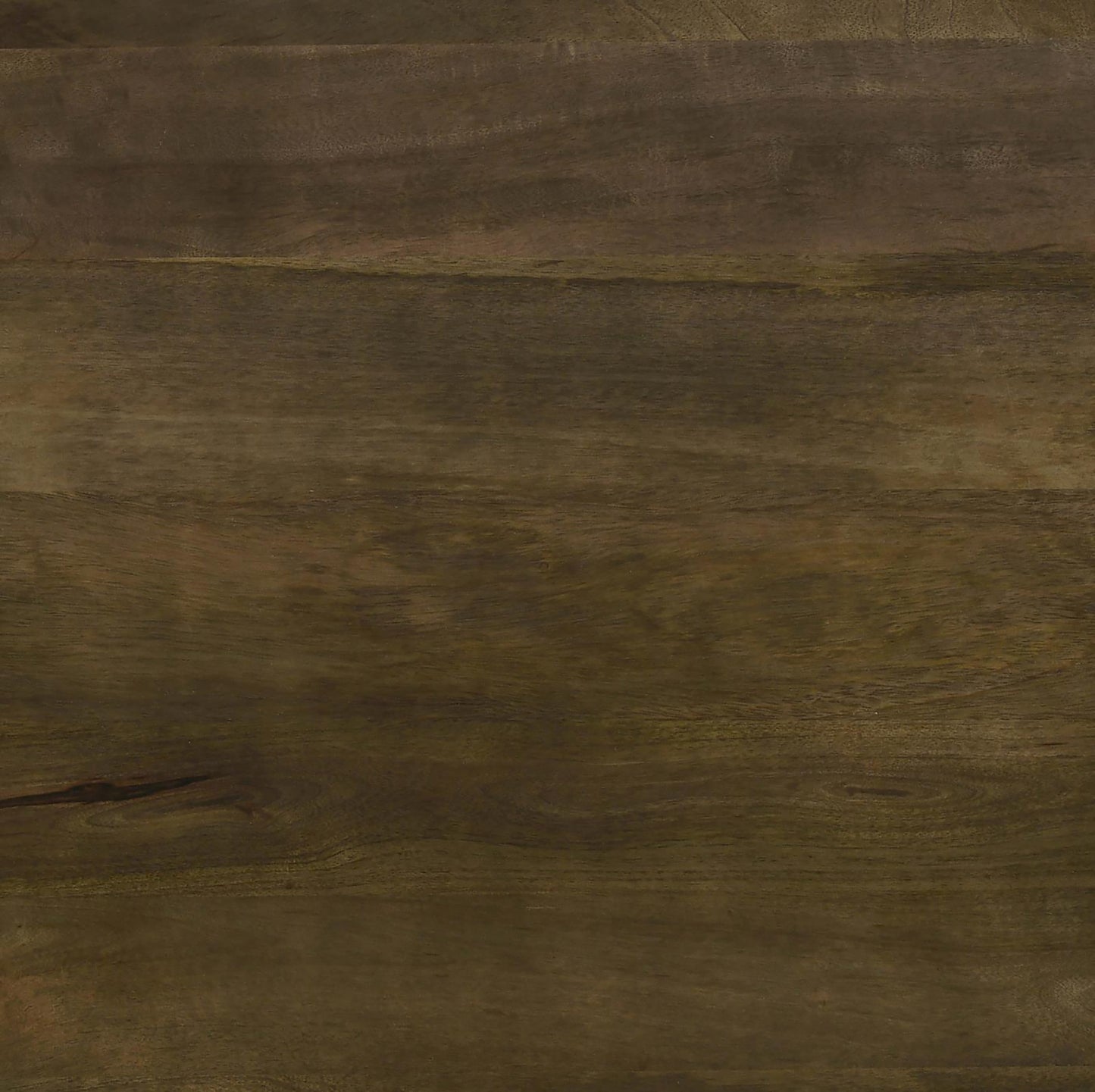 Dark brown wood grain texture with horizontal plank pattern