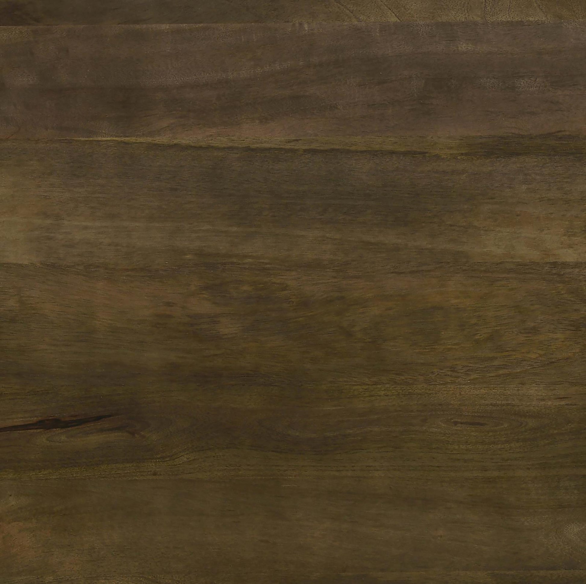Dark brown wood grain texture with horizontal plank pattern