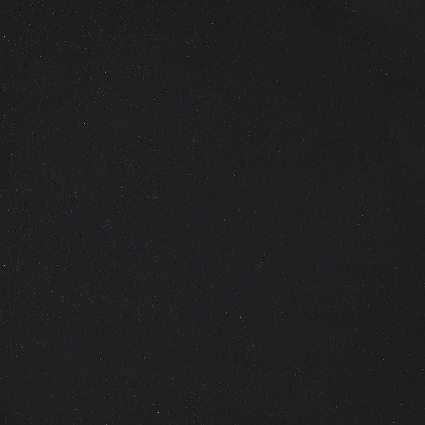 Dark grey fabric texture with subtle sparkle perfect for upholstery