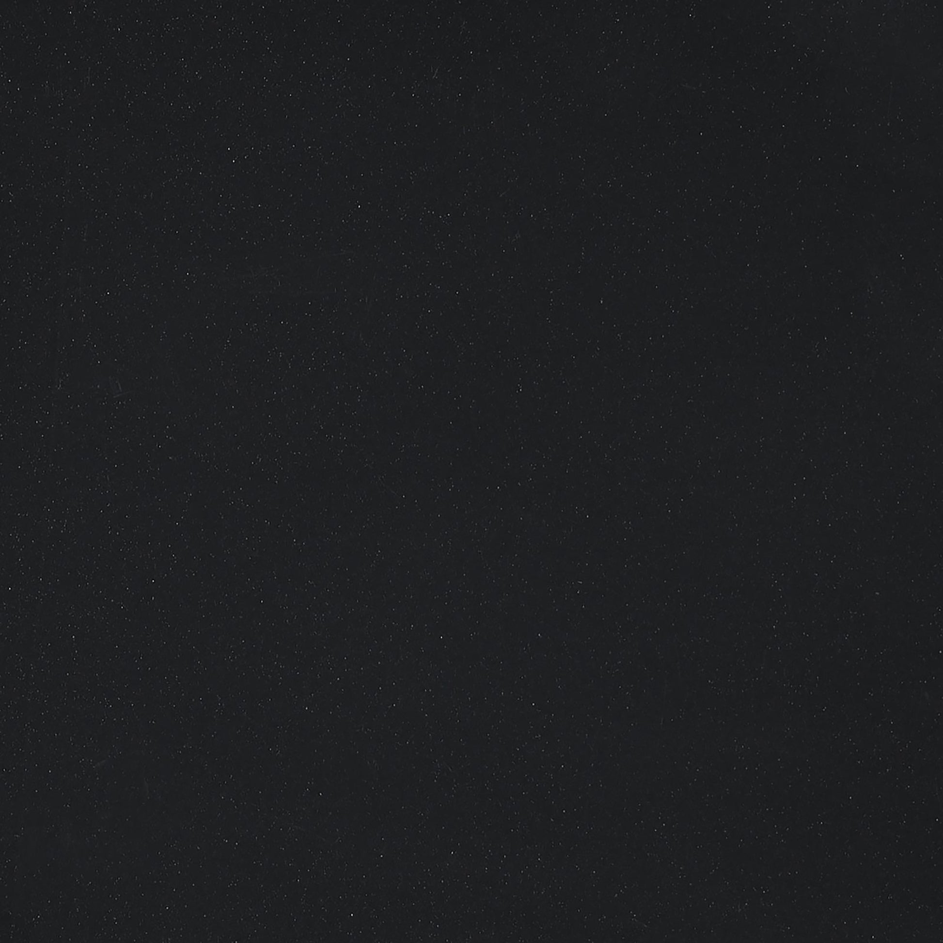 Dark grey fabric texture with subtle sparkle perfect for upholstery