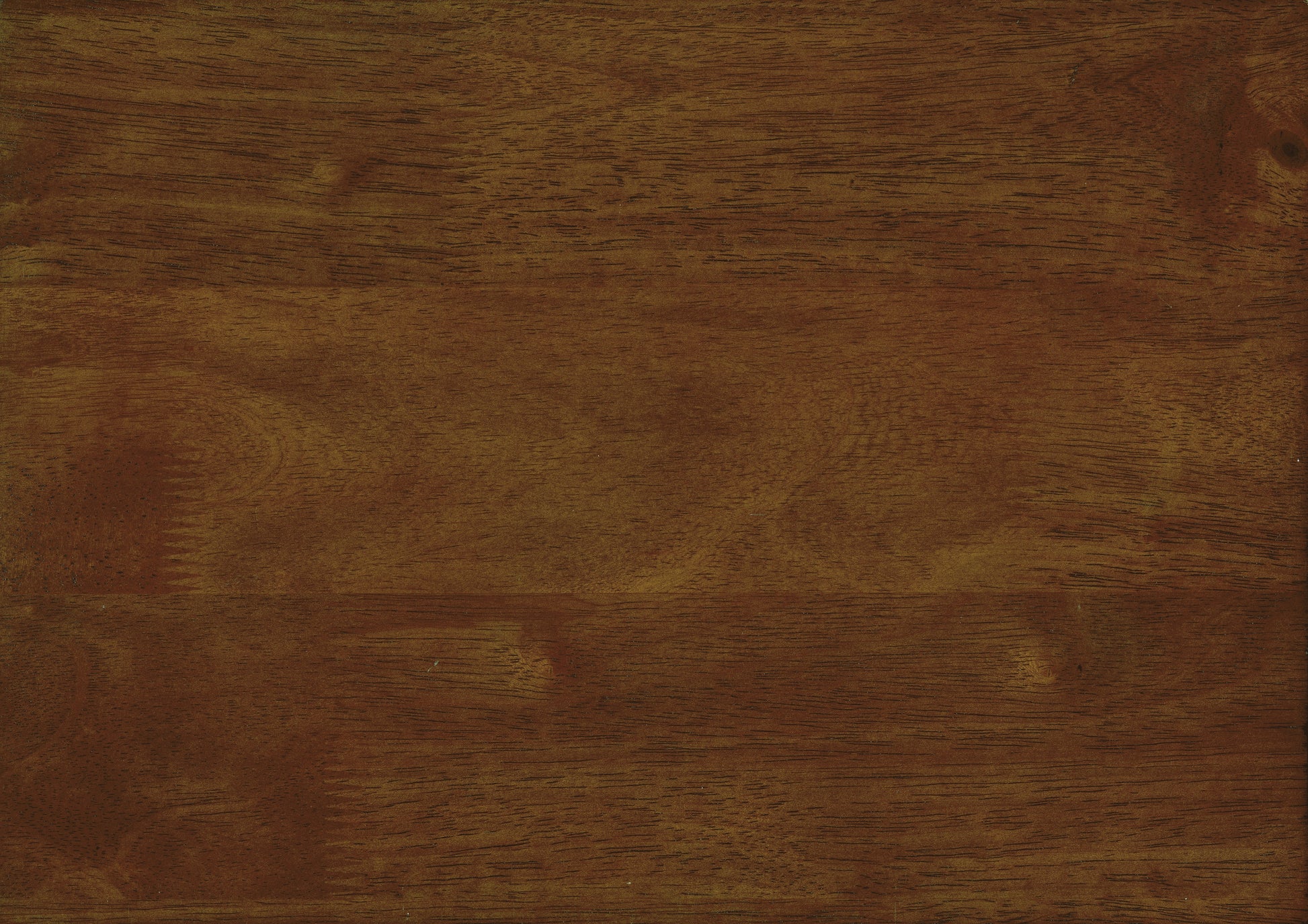 Rich mahogany wood grain texture