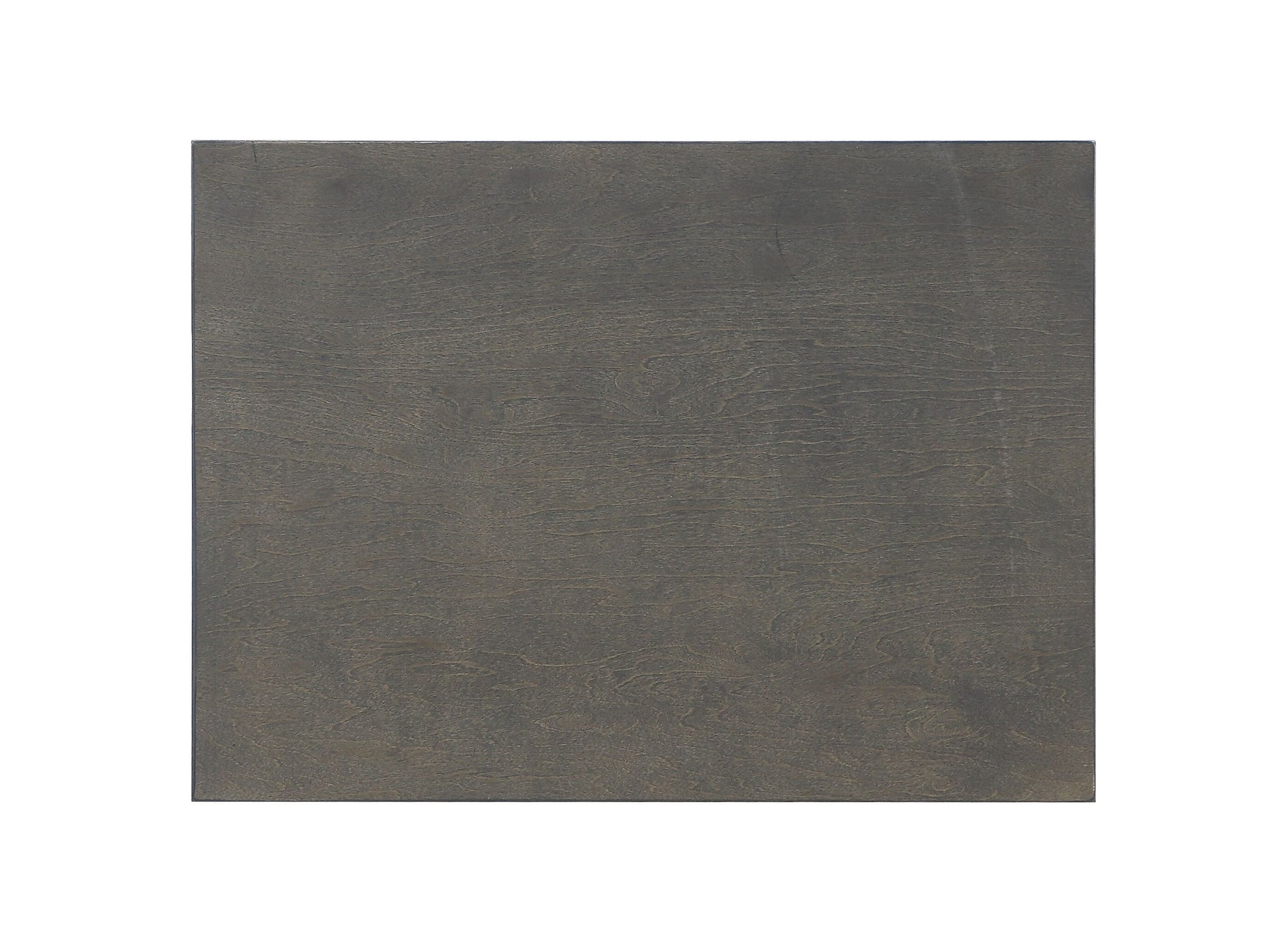 Distressed grey wood grain texture panel ideal for rustic furniture projects