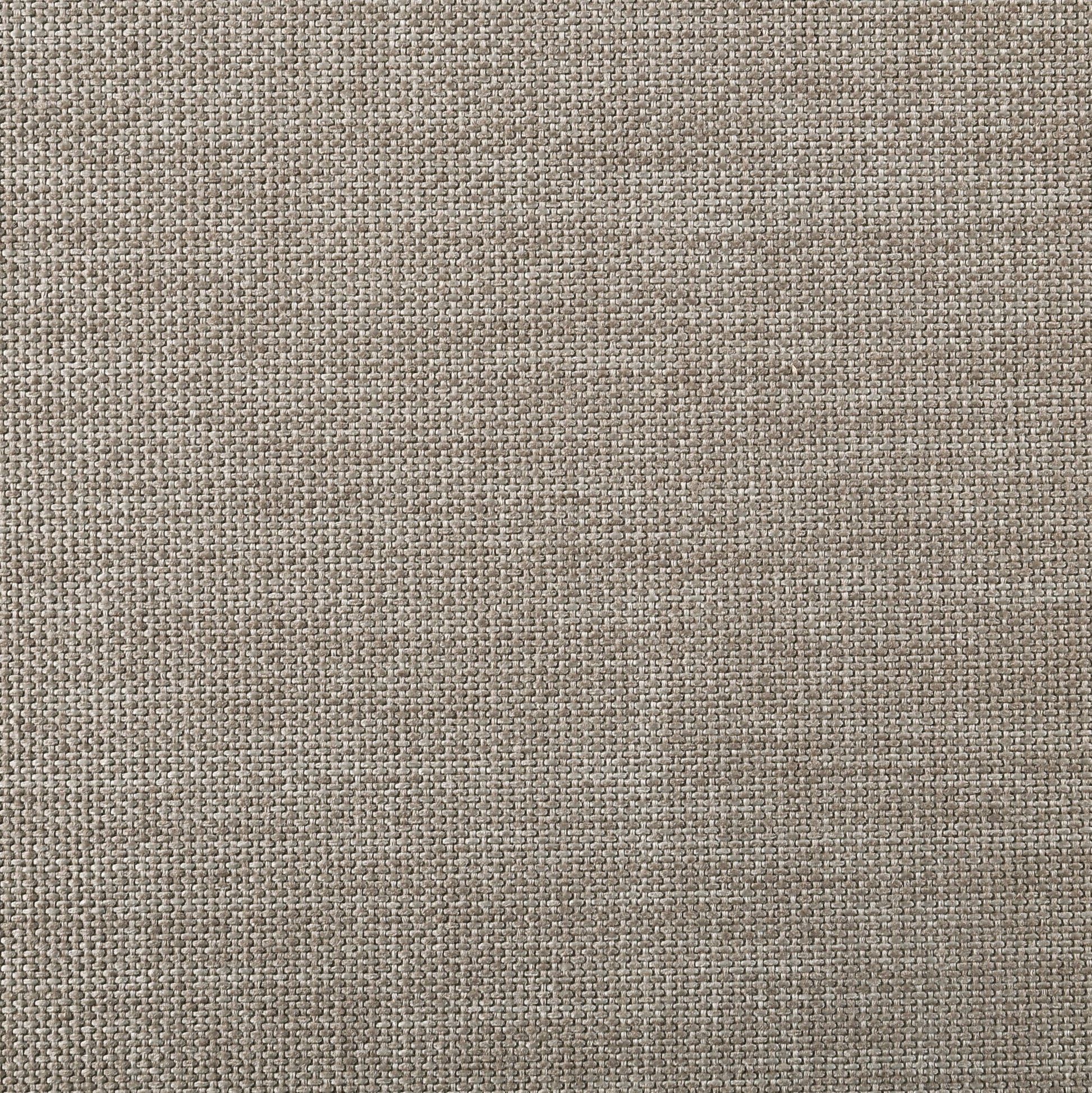 Textured beige upholstery fabric with a tight weave