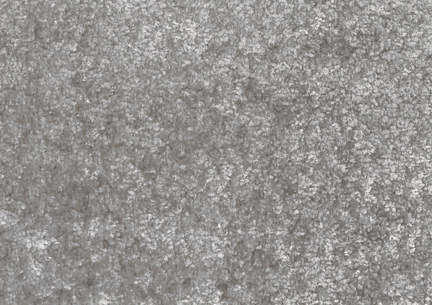 Textured grey shag carpet closeup creating a cozy floor covering